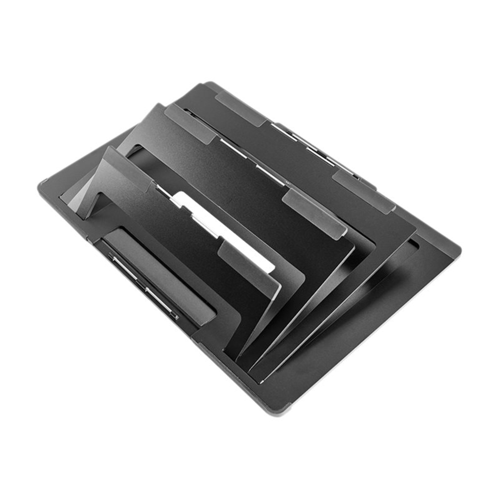 Wacom Stand for Cintiq Pro 13 16 And MobileStudio Pro