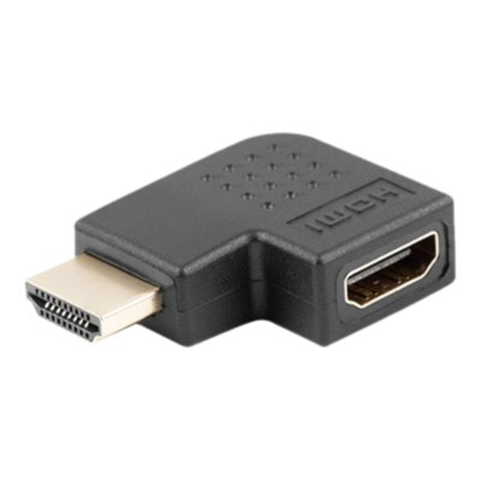 Lanberg HDMI Adapter