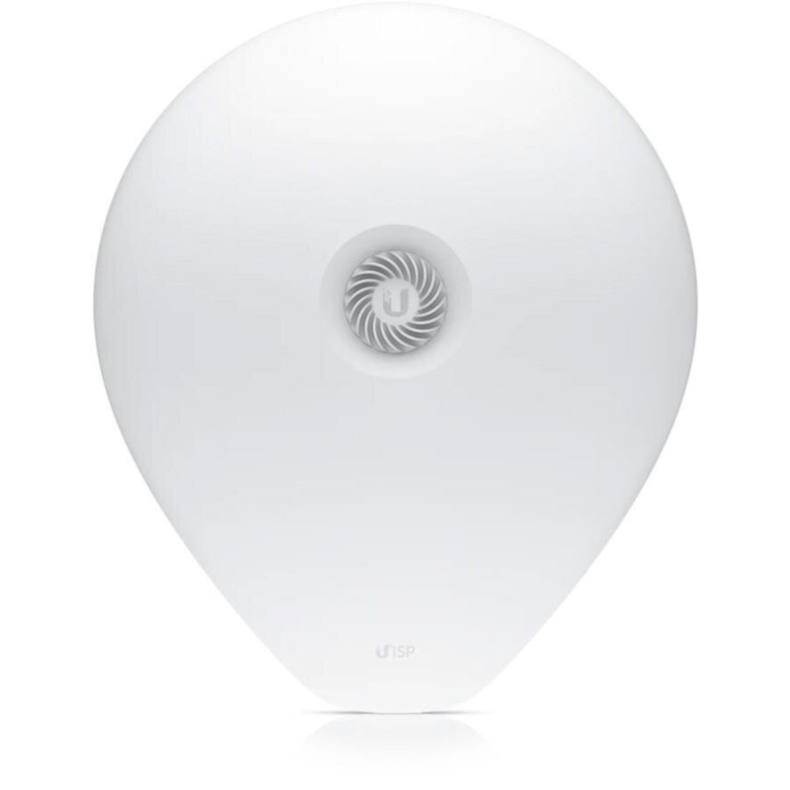 Ubiquiti AirFibre AF60-XG