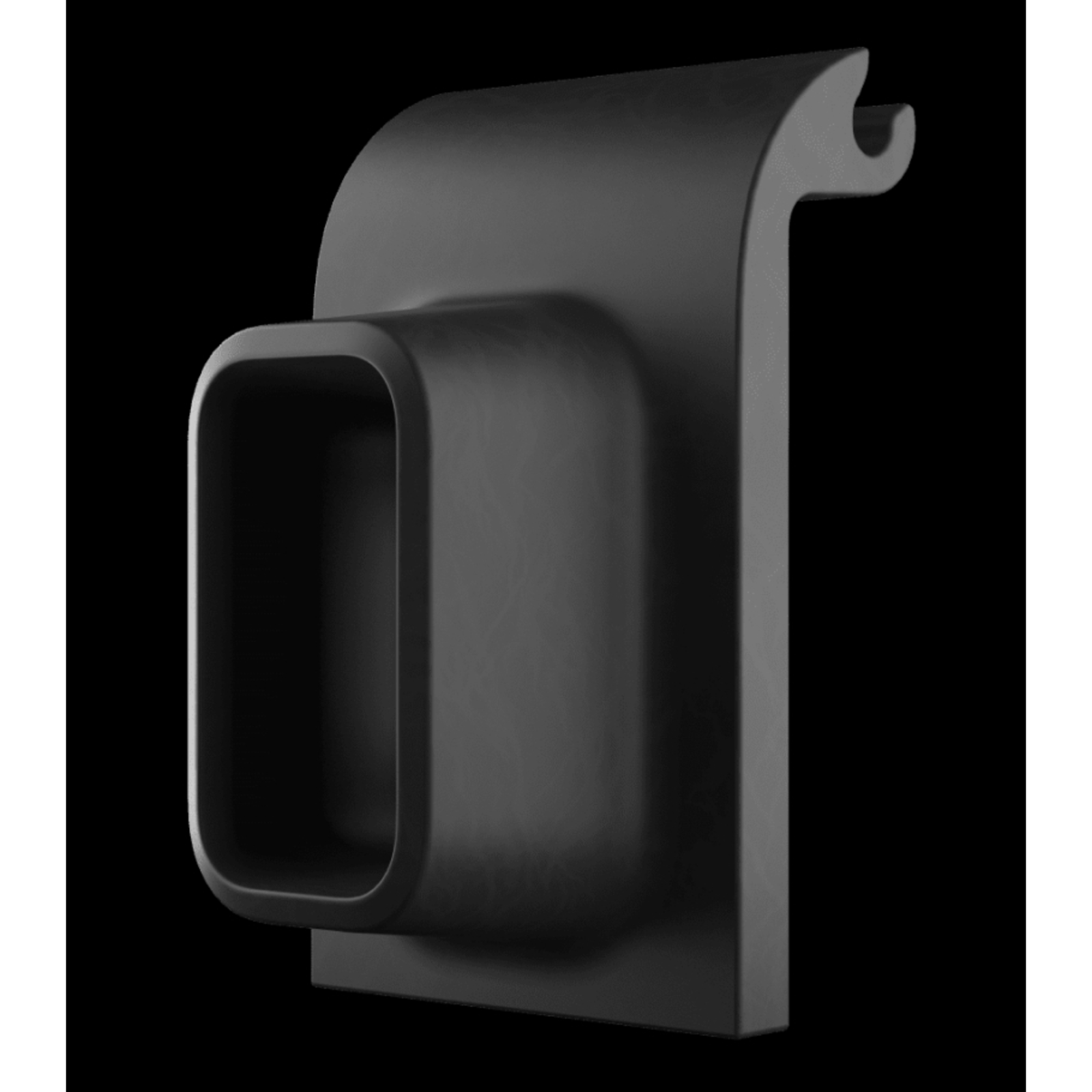 GOPRO USB CONNECTOR DOOR