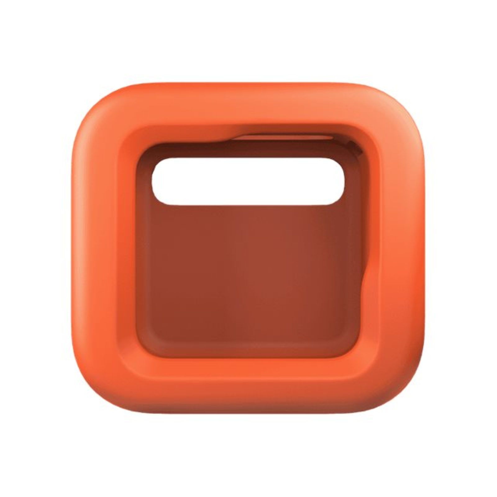 GOPRO FLOATING CAMERA CASE FLOATY