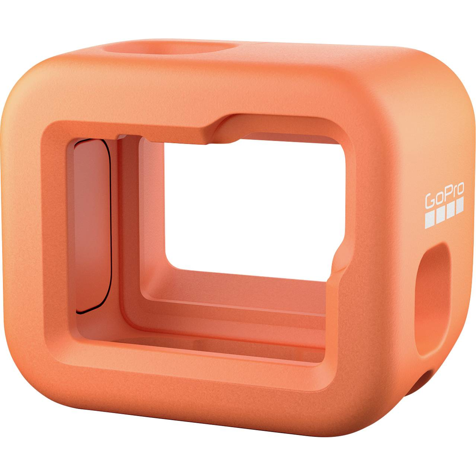 GoPro AFFLT-002 Wrap Hero orange