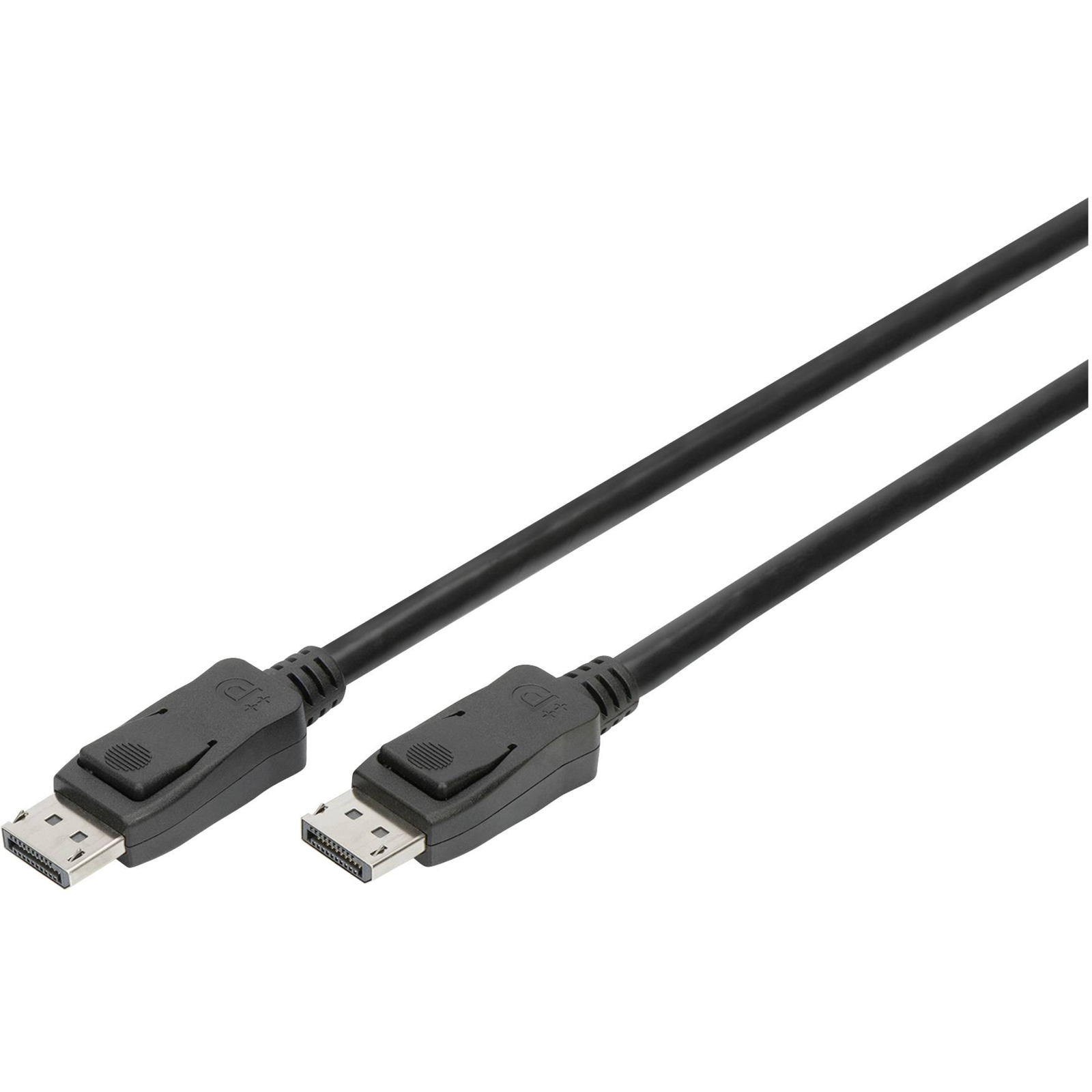 Digitus DisplayPort Connection Cable