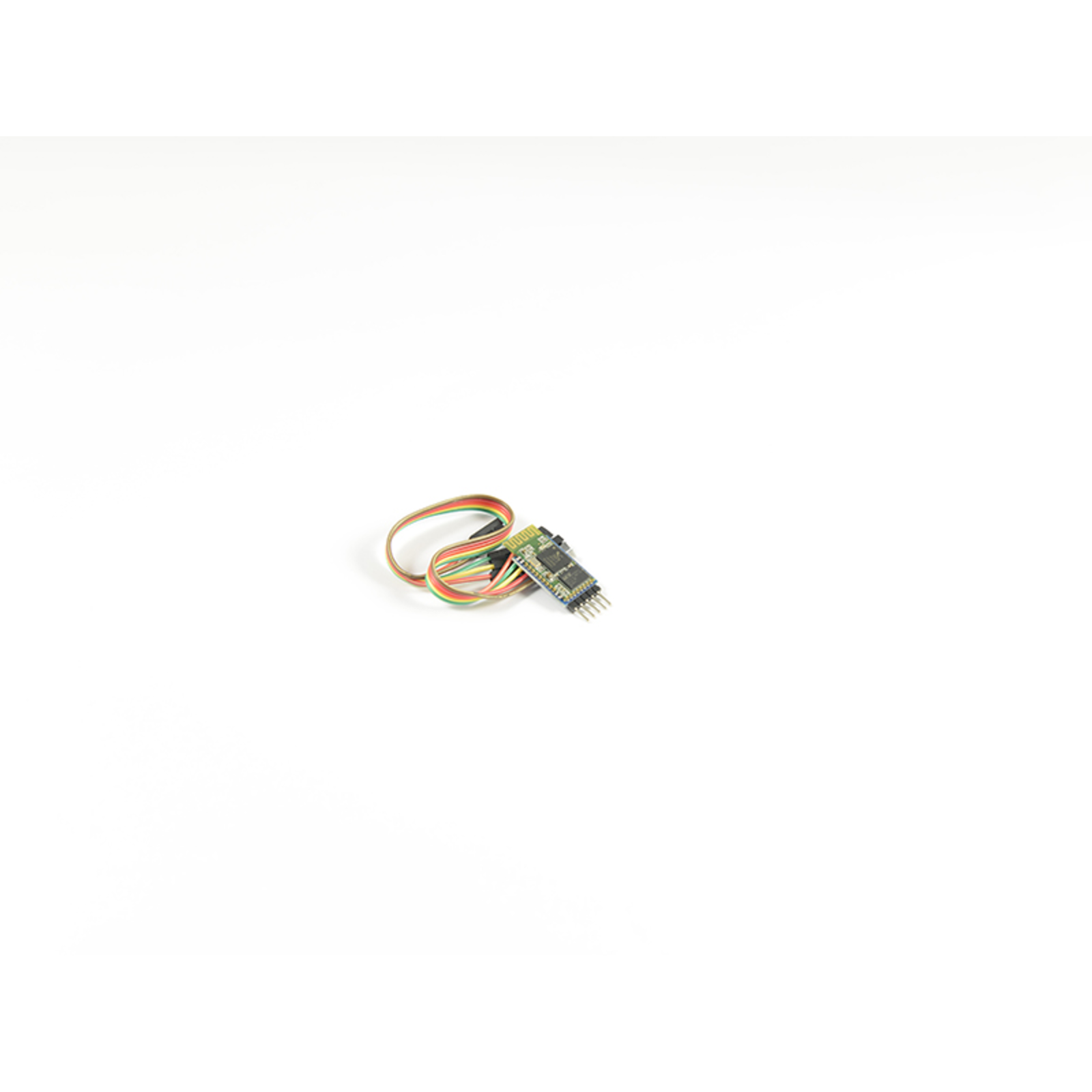 ALLNET ALL-B-65 Bluetooth Module 10 G QWERTZ