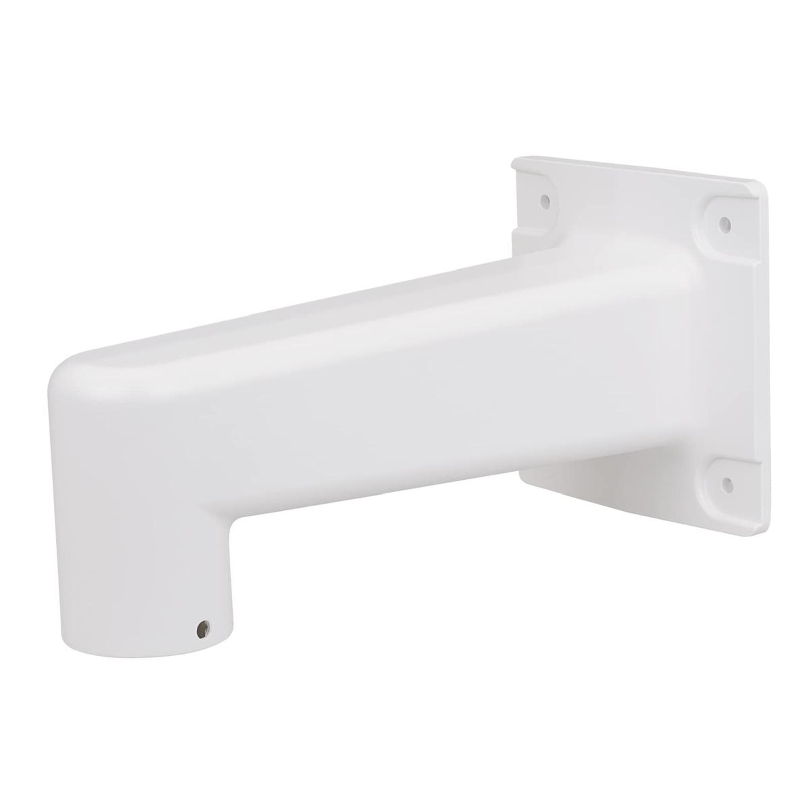 Vivotek AE-218 Bracket Camera Mounting Suitable Wall AM-116 AM-117 AM-519 AM-714