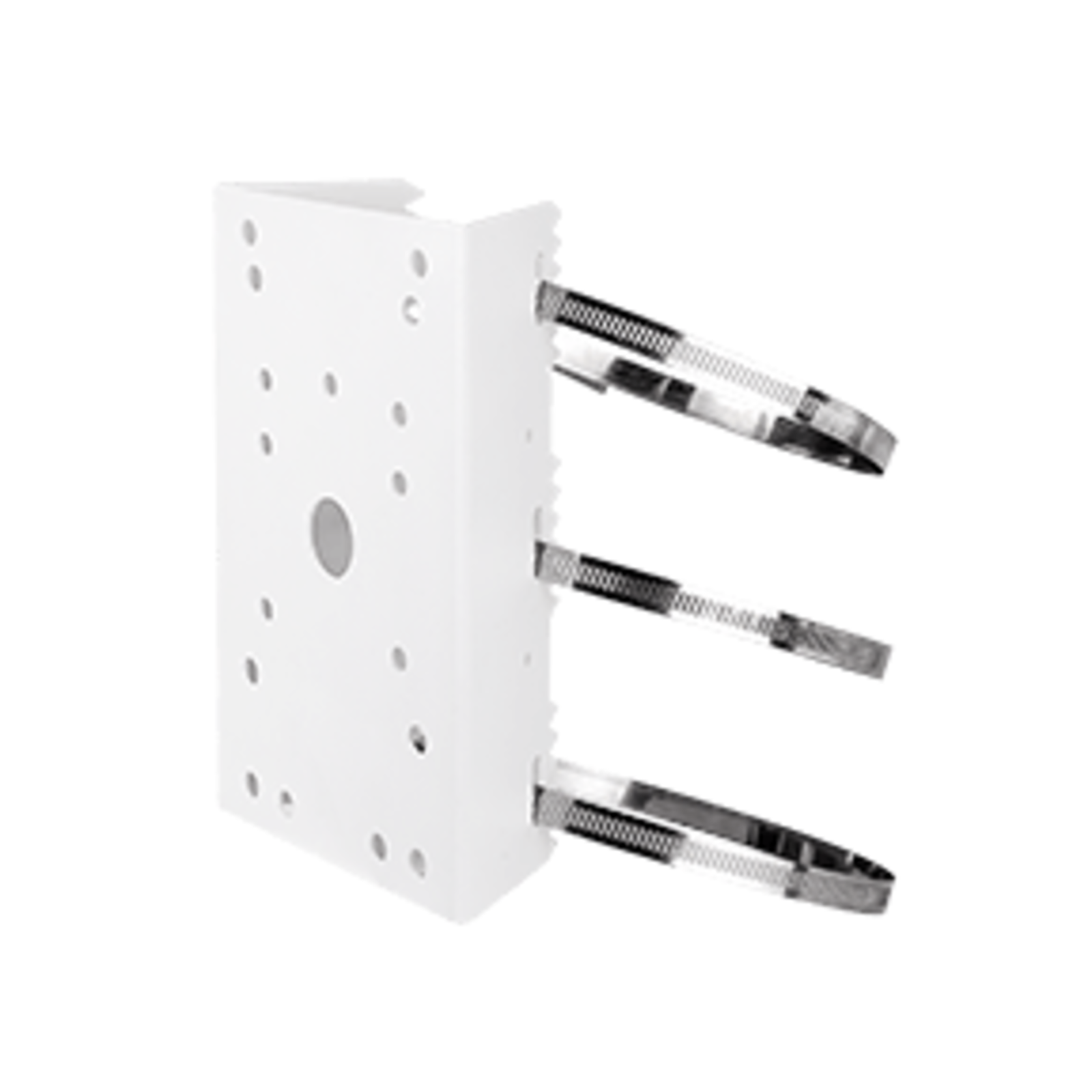 VIVOTEK AM-314 Pole Mount Diameter 89 152mm