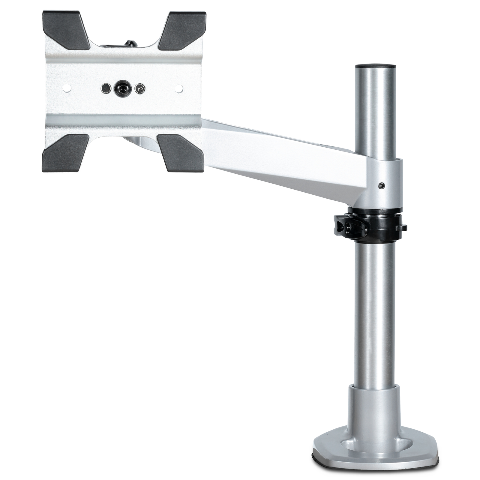 StarTech.com DESK Mount MONITOR ARM