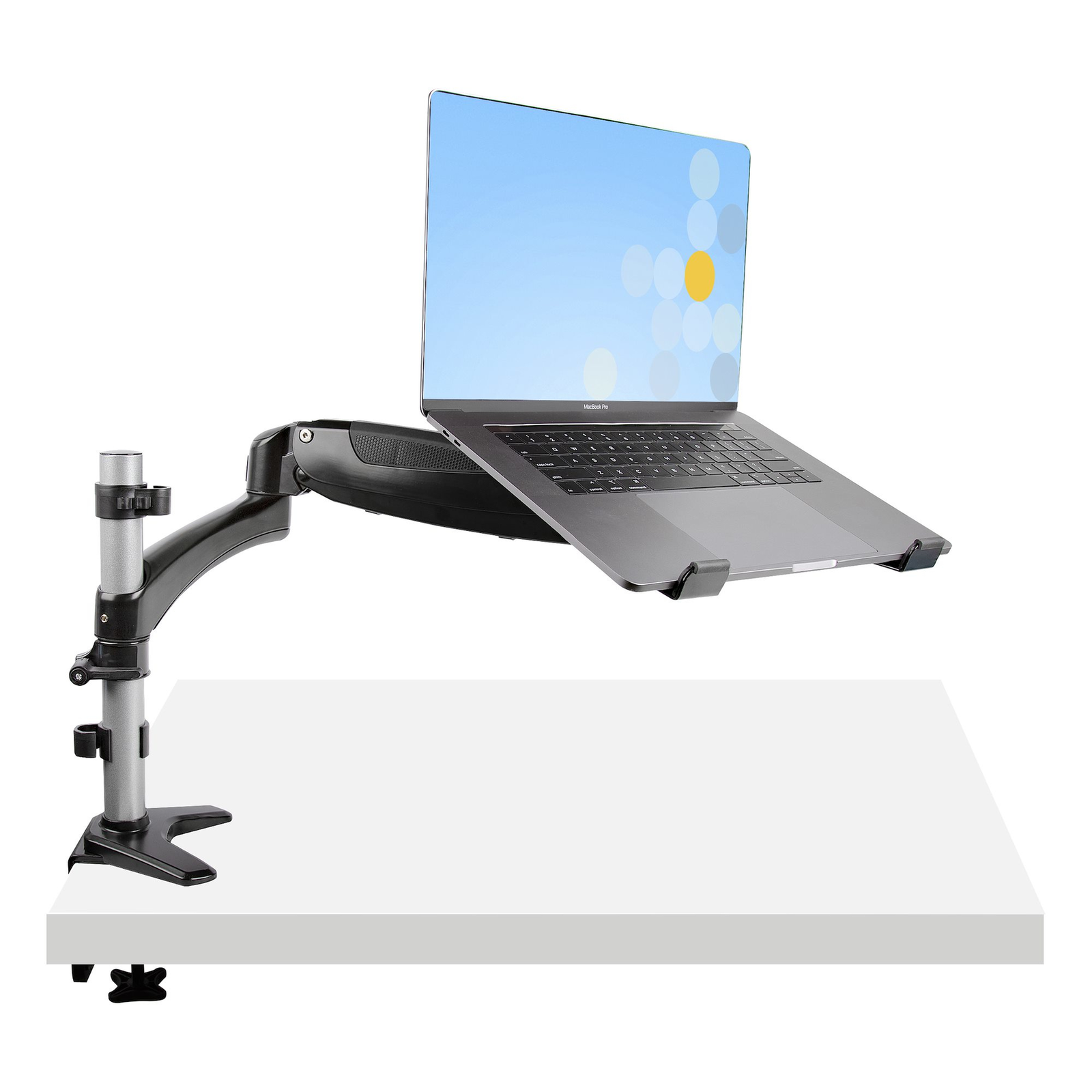StarTech.com DESK Mount LAPTOP ARM