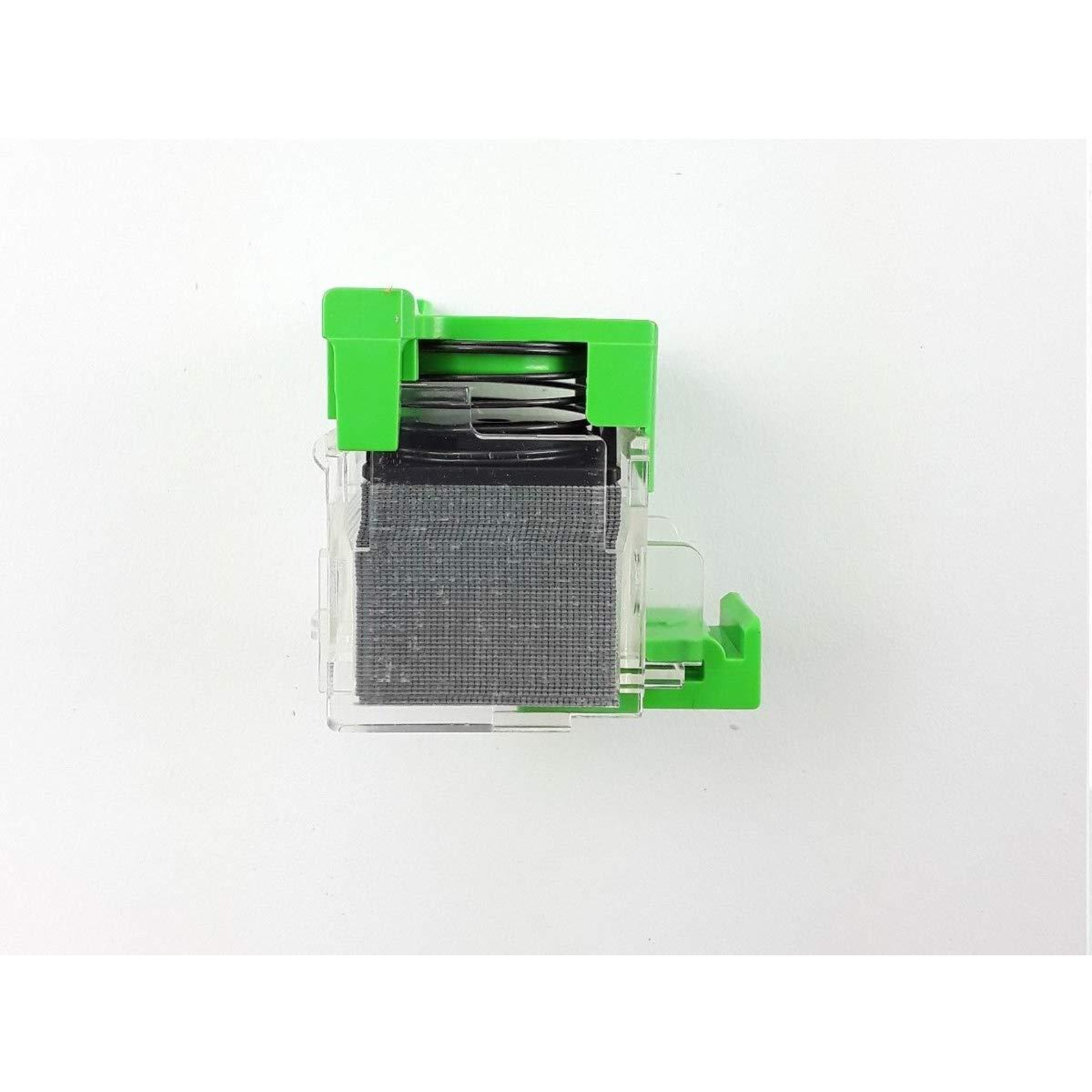 SHARP Staples Saddle Staple ARSC3