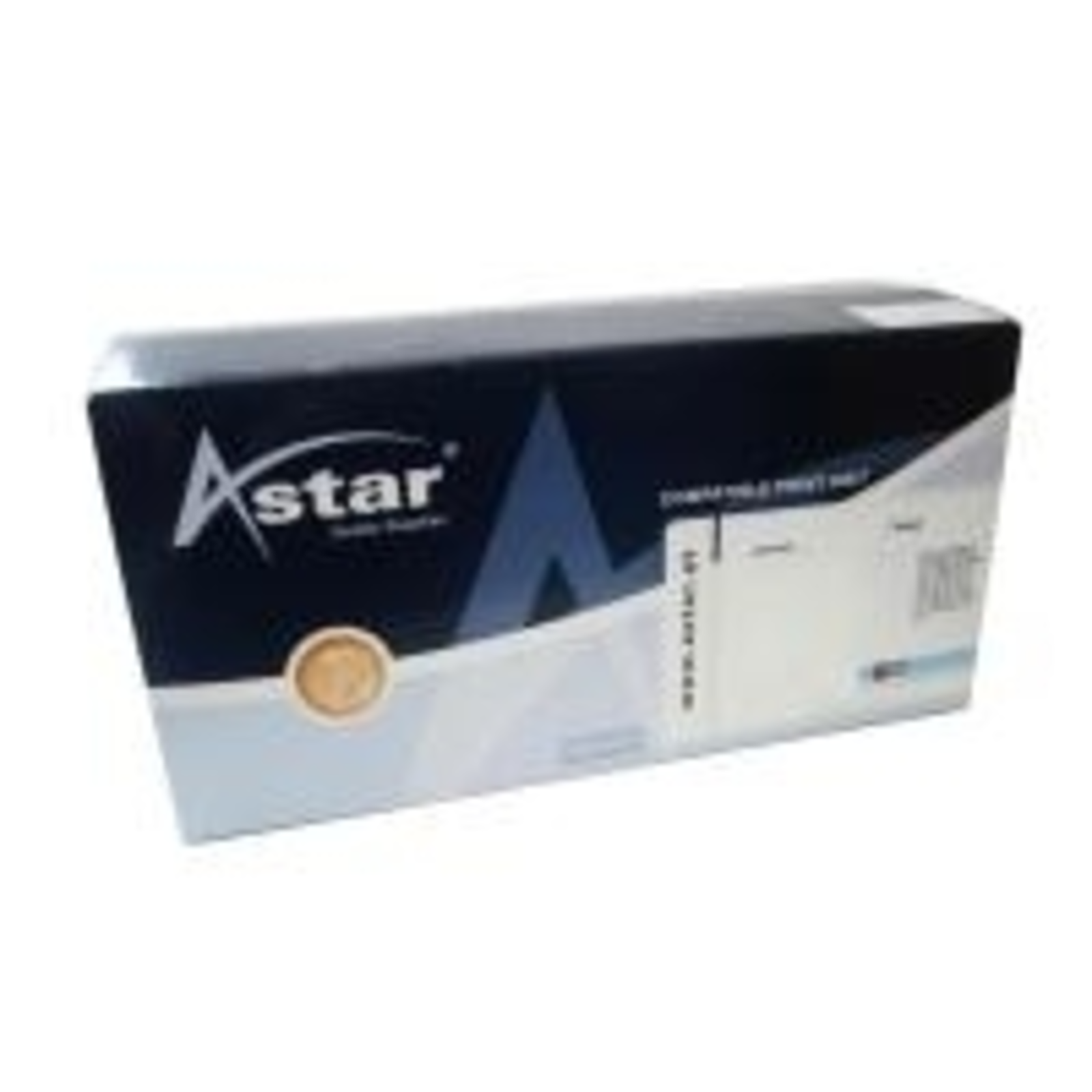 ASTAR AS11030 DELL 59310170 3110CN Tonerblack Rebuilt 8000pages Chip