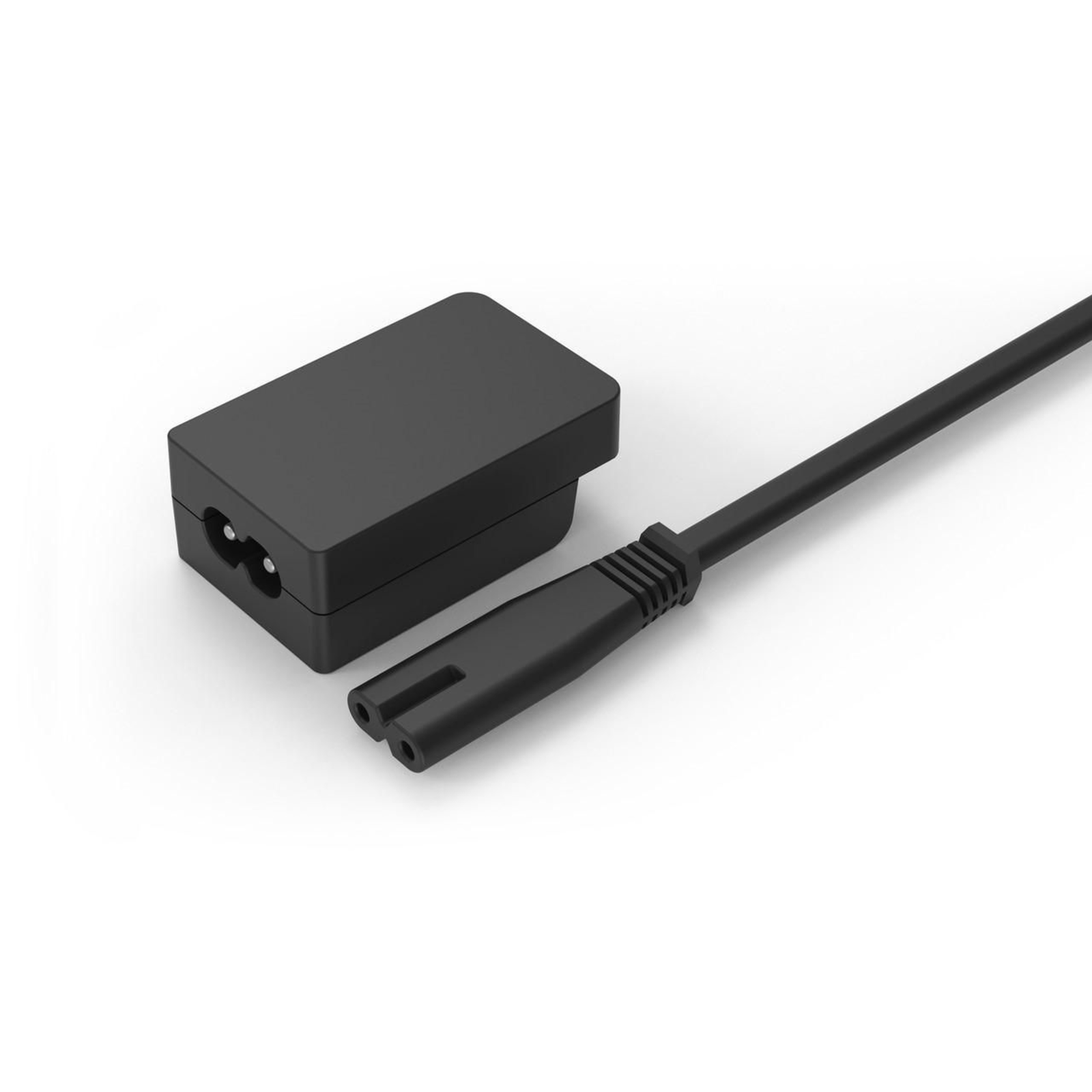 Airtame Extension Cable Set Europe