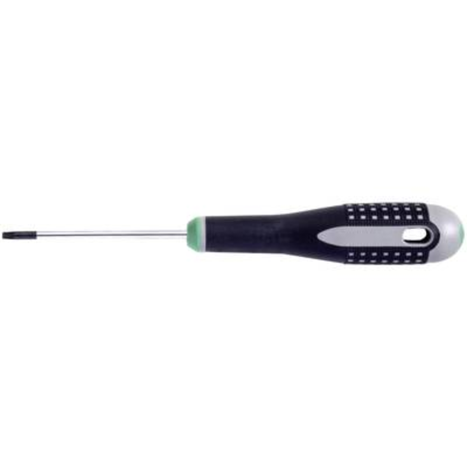 Bahco Hexagonal Screwdriver Size (screwdriver) TR 7 (BE-7907)