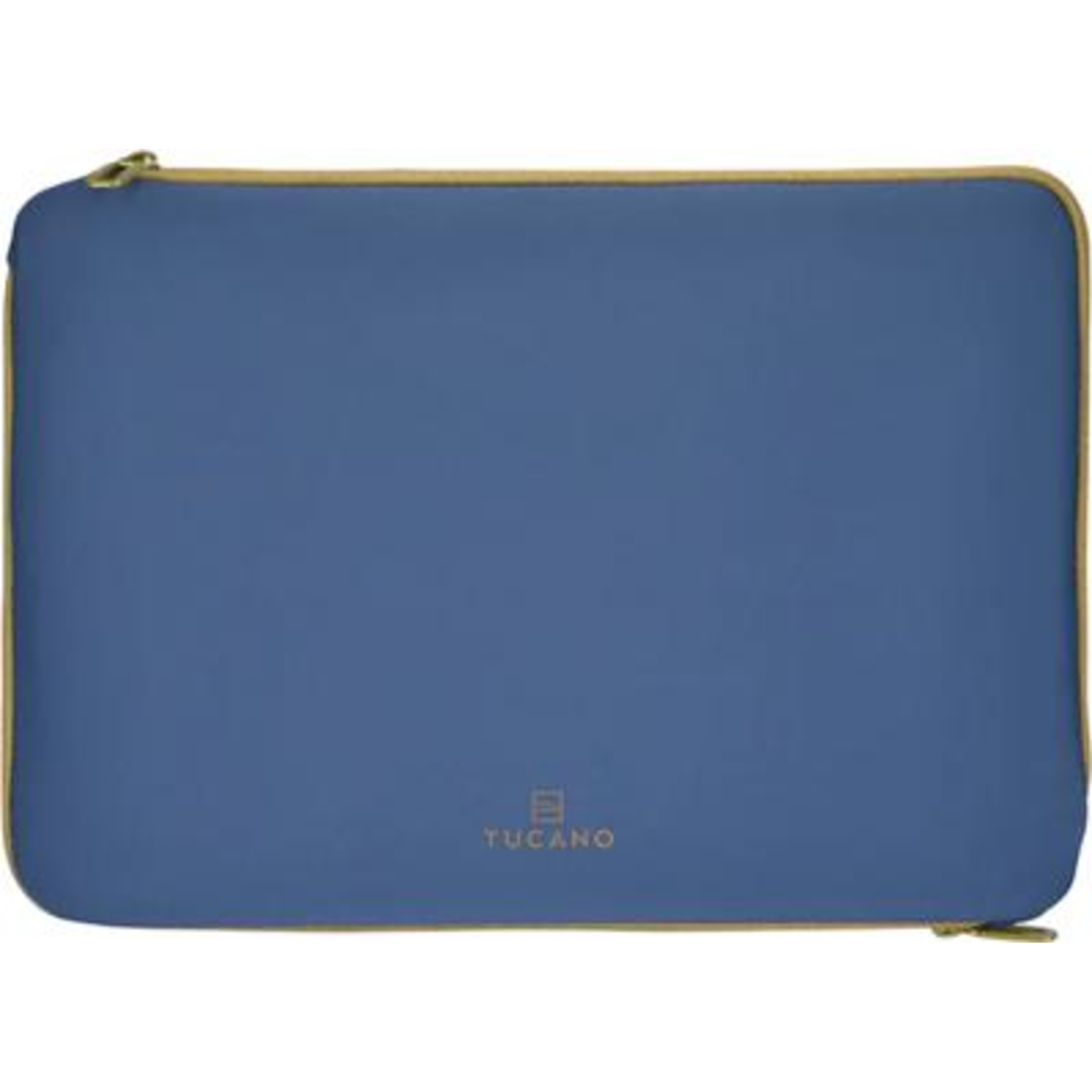 TUCANO DOPPIO SLEEVE PredECTIVE COVER MACB