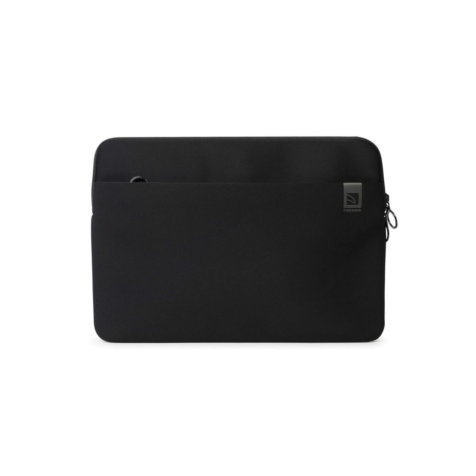 TUCANO Top Second Skin Notebook Sleeve 38.1 Cm (15inch)