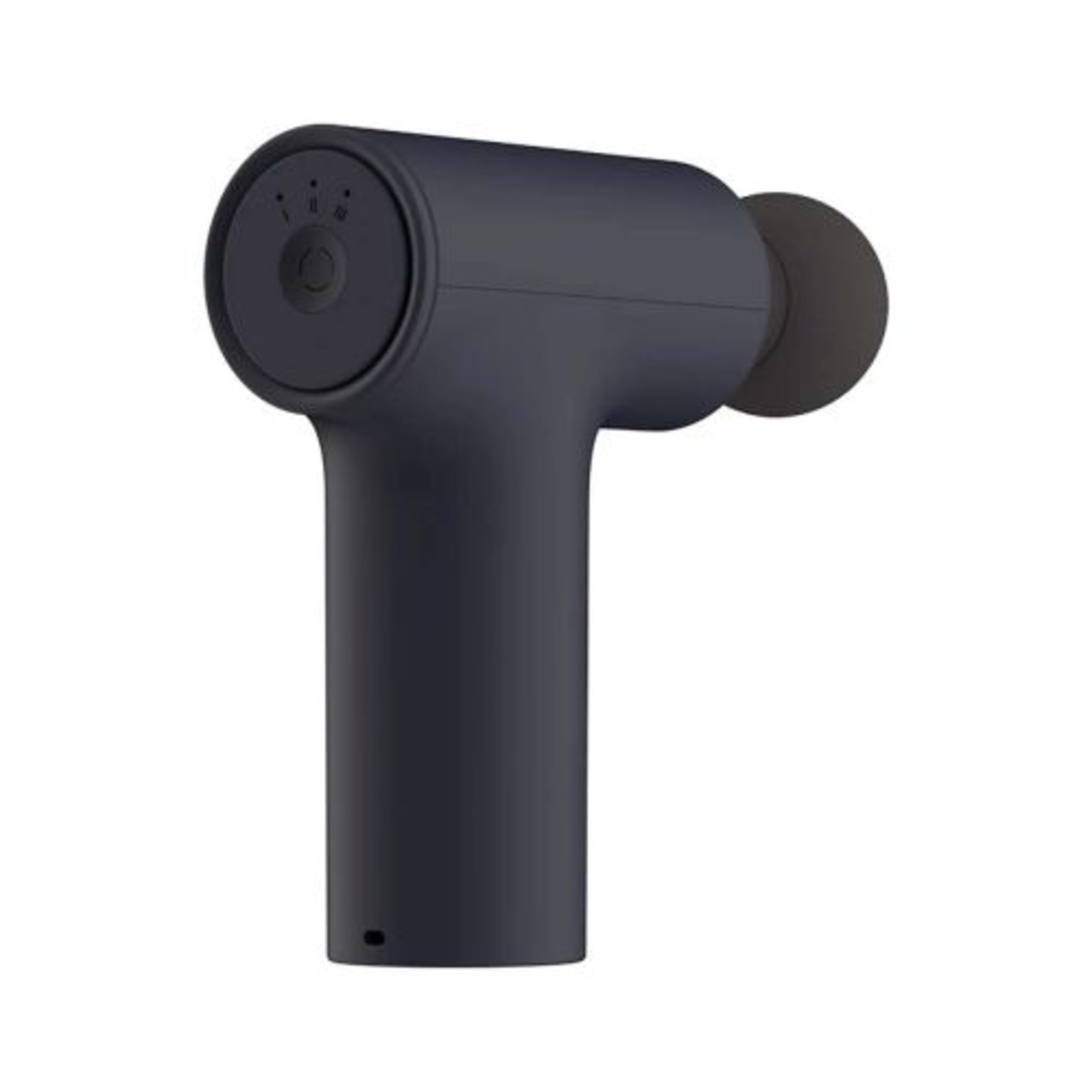 Xiaomi Massage Gun Mini Muscle Massager