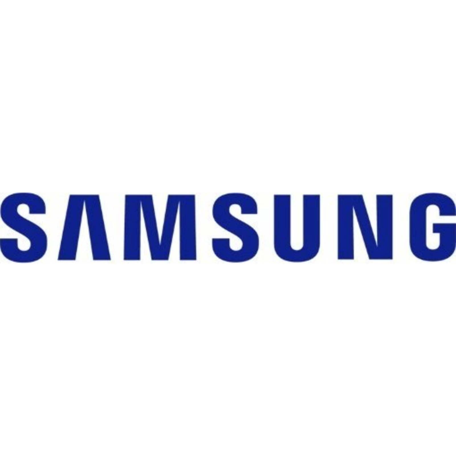 Samsung Remote Control Smart 2016 (BN59-01242C)