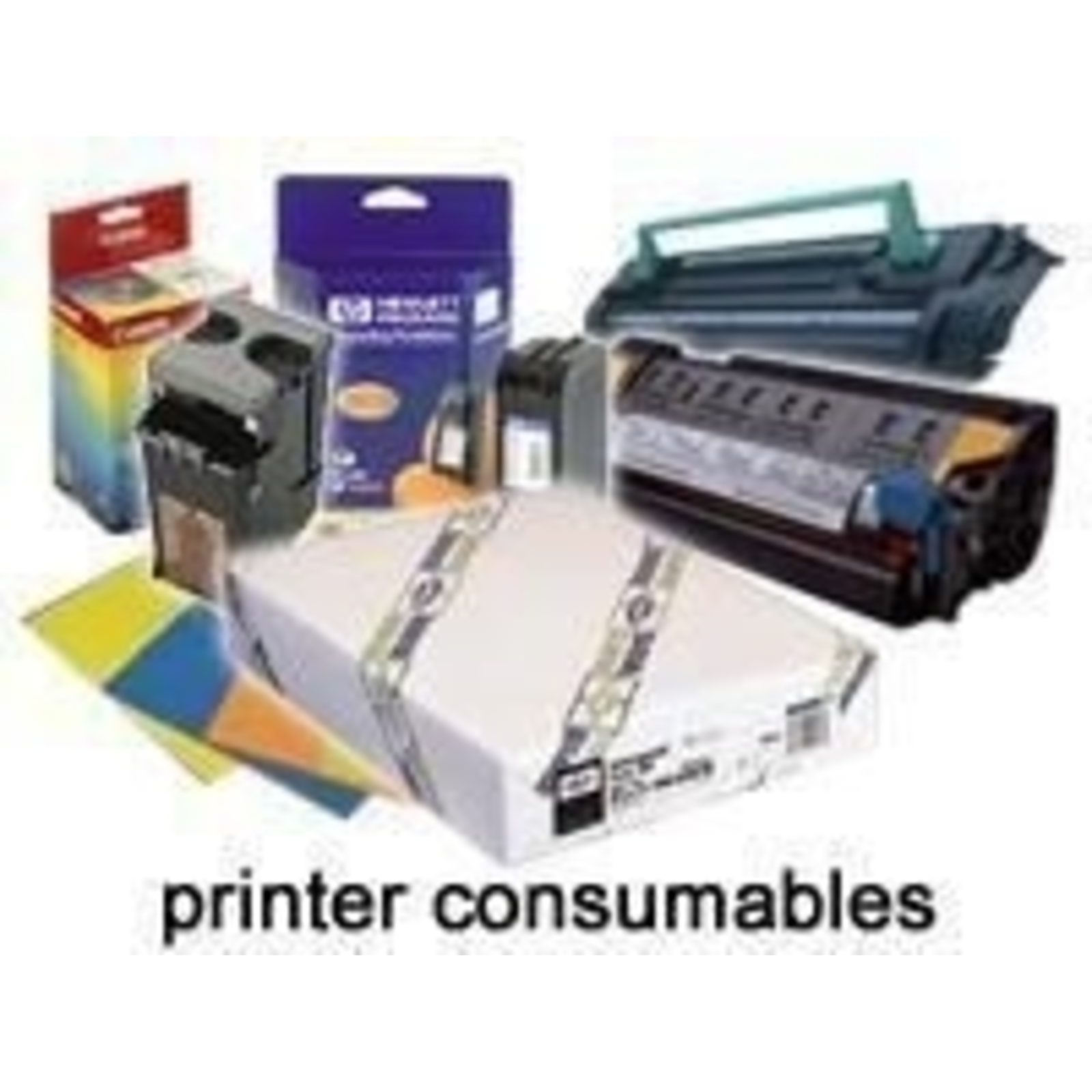 Epson Kit for Fuser Unit for AcuLaser C3000