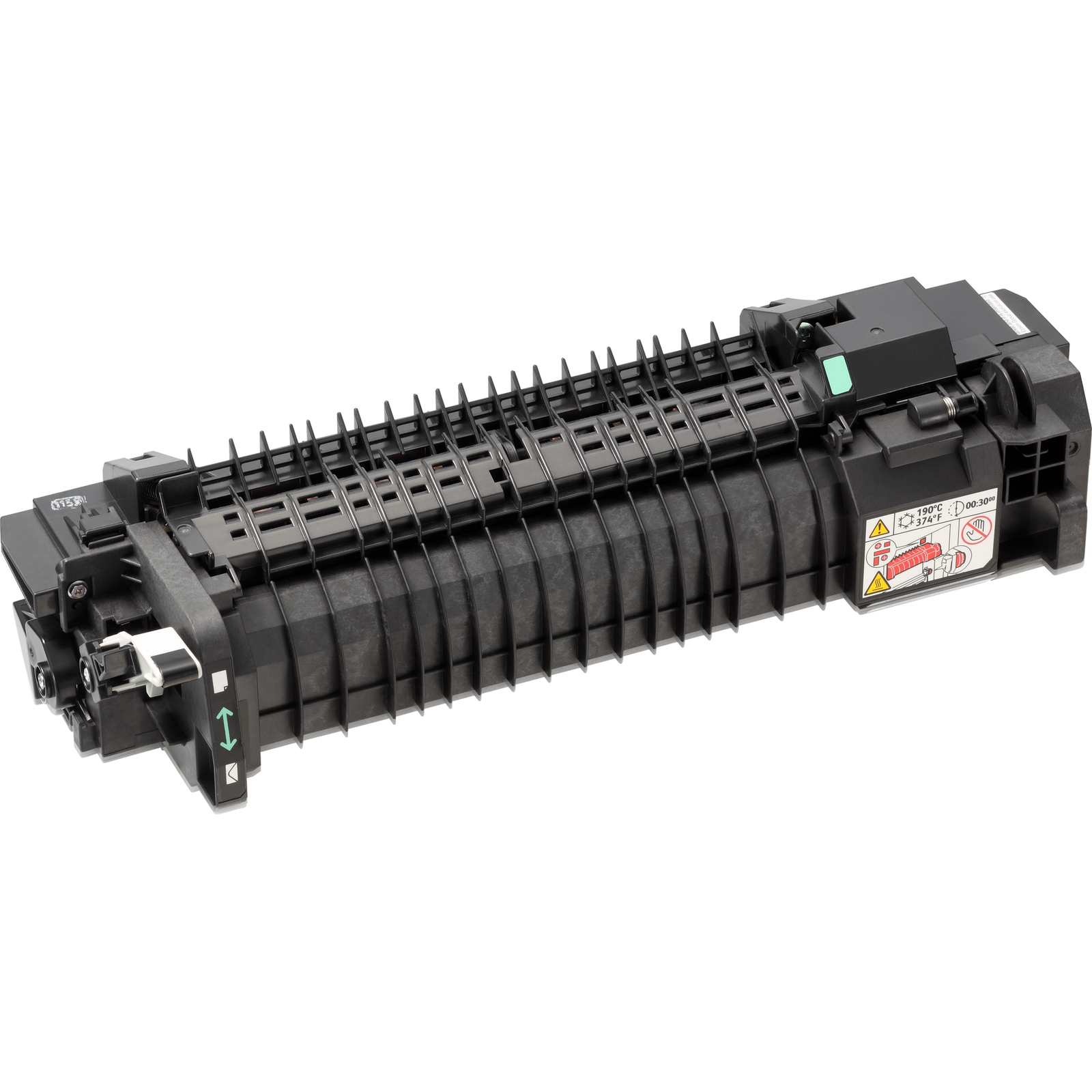 Epson (230 V) Kit for Fuser Unit for WorkForce AL-C500DHN (C13S053046)