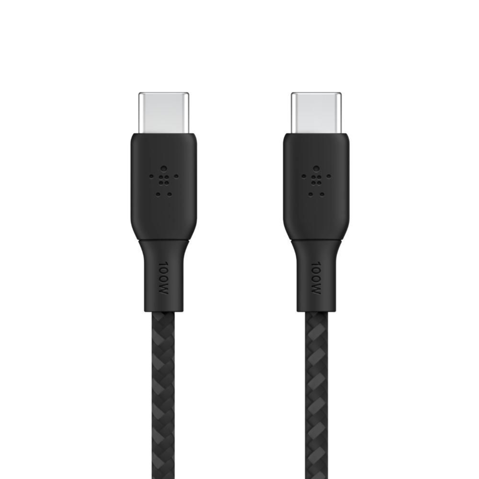 Belkin BOOST Charge USB Cable 24 Pin USB-C M