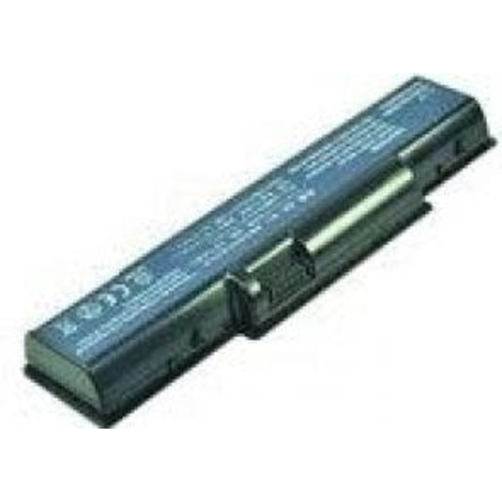 2-POWER Main Battery Pack 11.1V 5200mAh Acer Aspire 4520