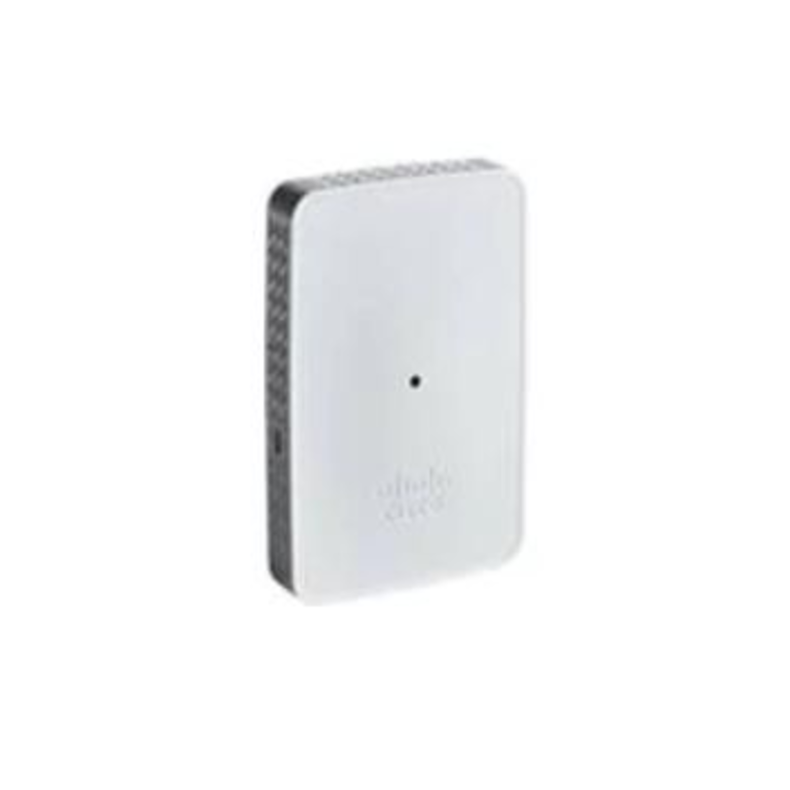 Cisco Business 141ACM Mesh Extender