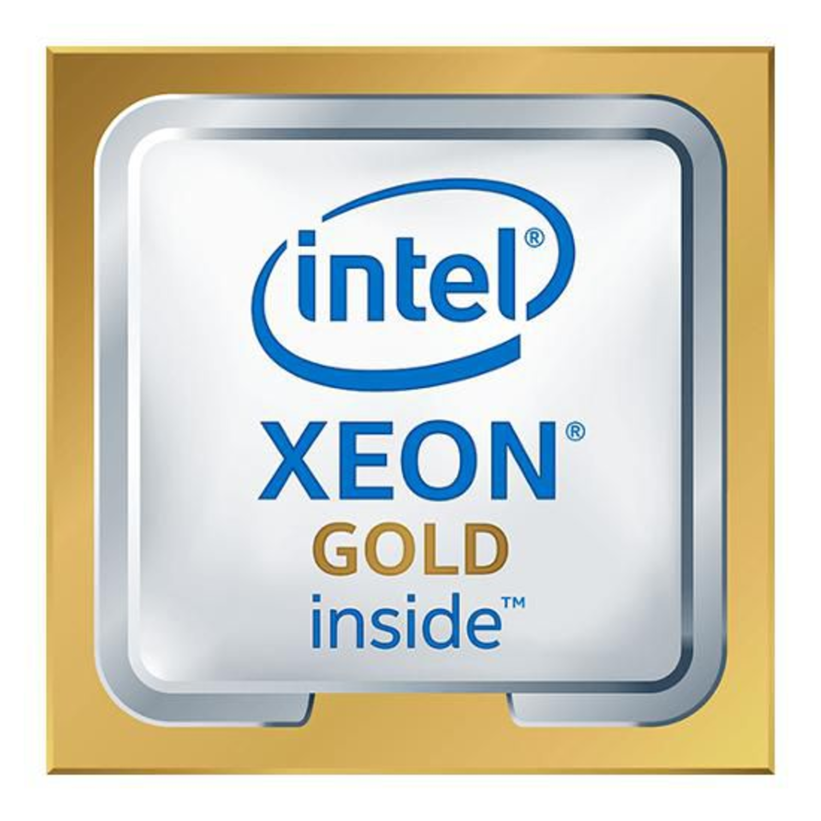 Supermicro Intel gold 6134 3.20GHz 8C 24.75M 130W