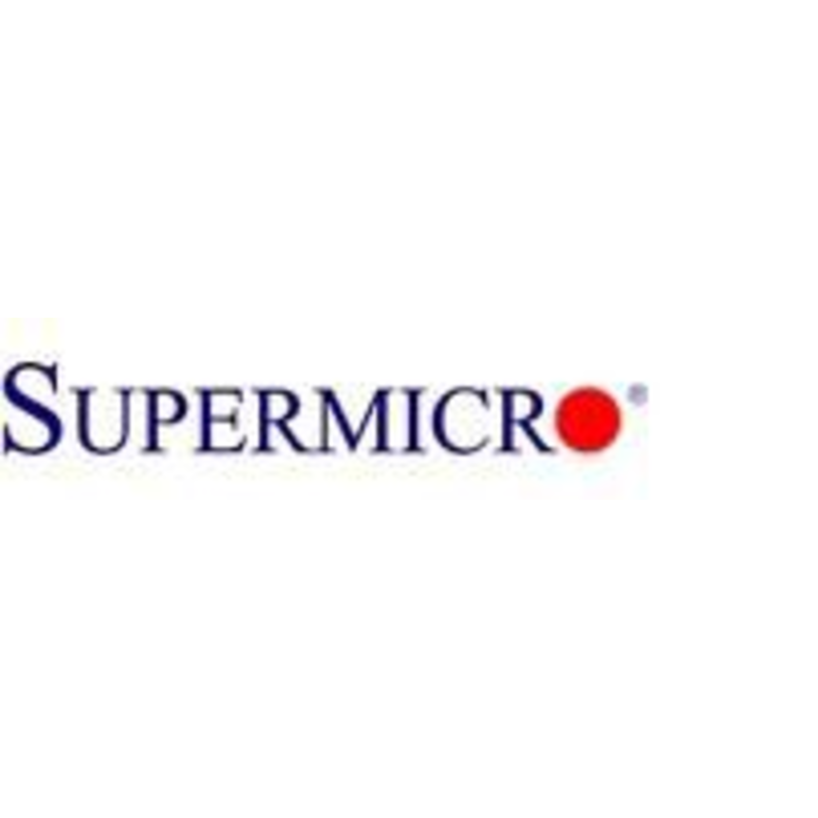 Supermicro CDM-P-SATA Adapter