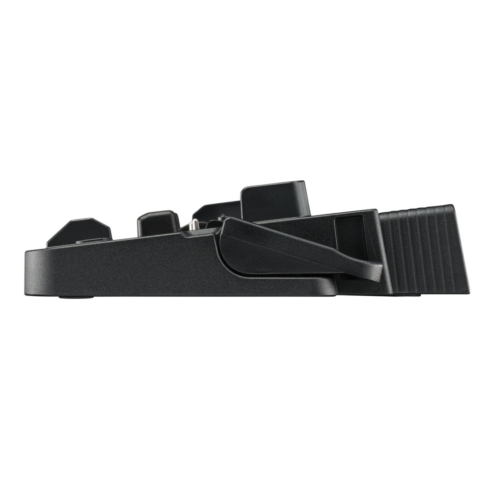Panasonic Desktop Dock Fits for Toughbook 33 (with Keyboard)