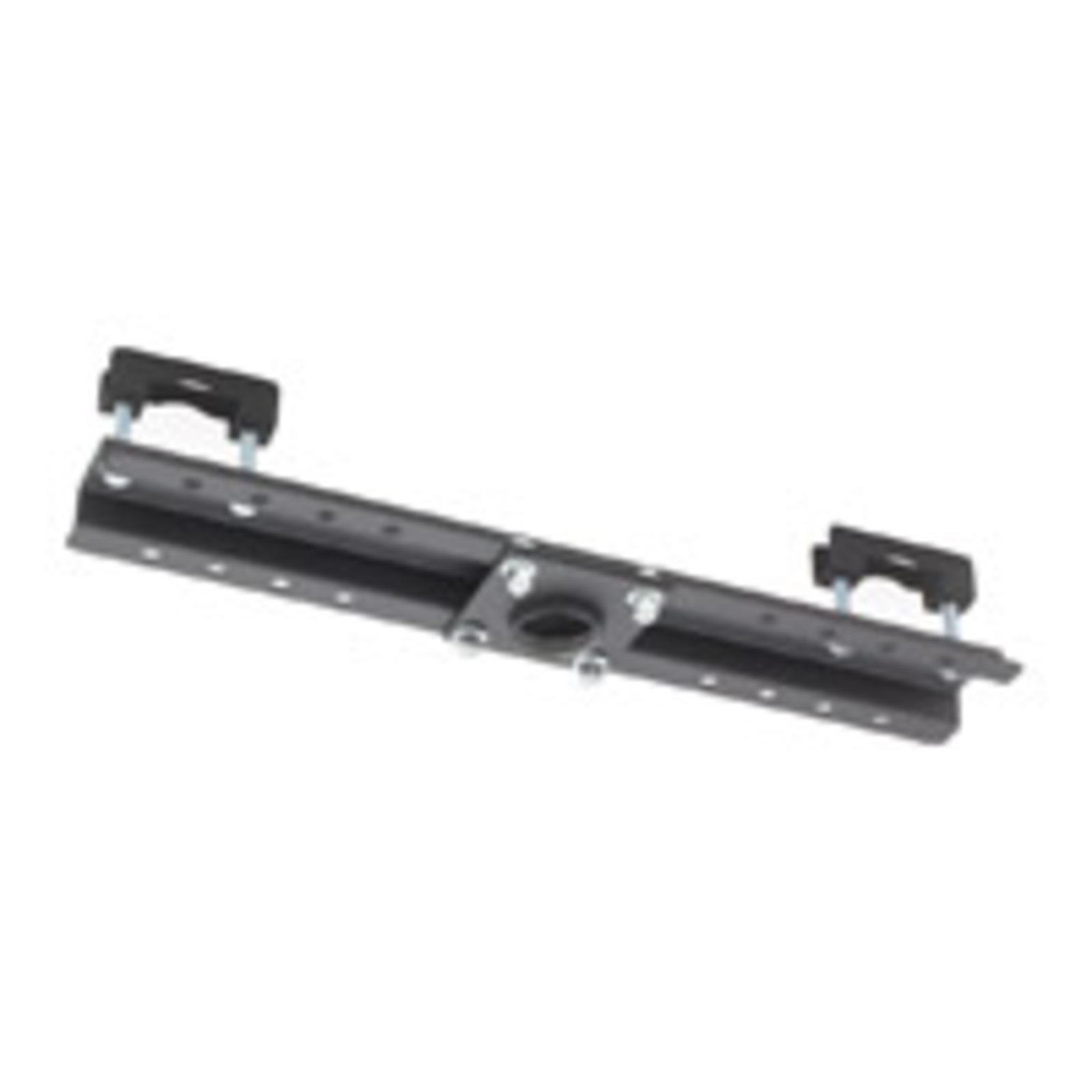 Chief Architectural Spanning Adapter (Truss)