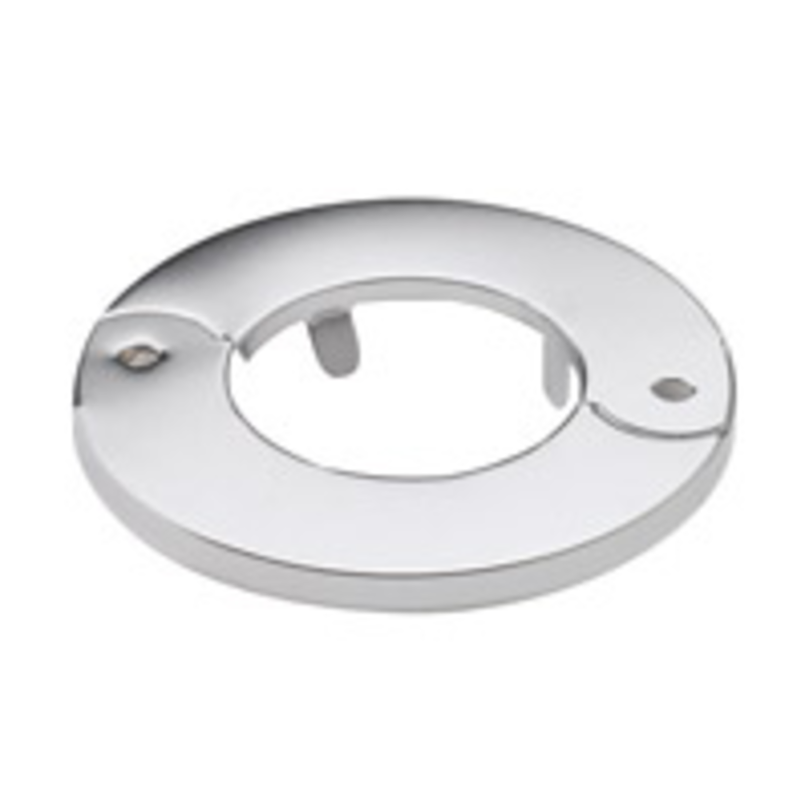 Chief CMA-640 Mounting Component (cover Ring)