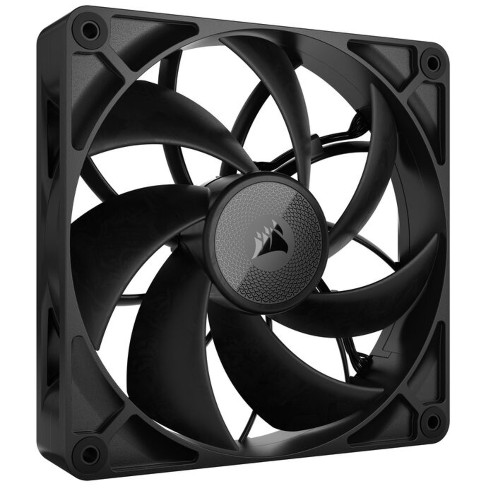 CORSAIR ICUE Link RX140 MAX Expansion Housing Fan