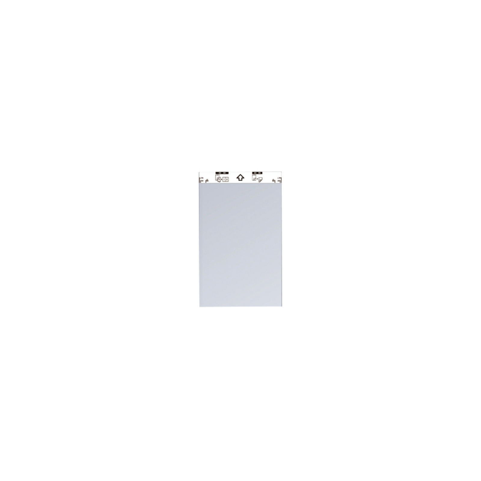 Bredher Carrying Case for Bredher ADS-2100 ADS-2600W