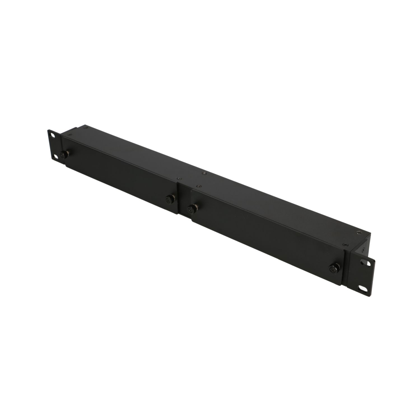 Mikredik CWDM-CHASSIS-2 Rack Accessory Mounting Clamp (CWDM-CHASSIS-2)