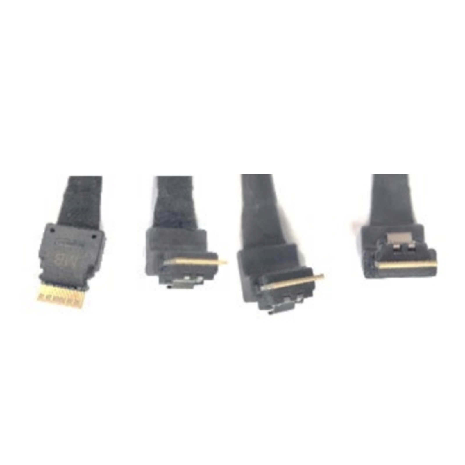 Intel CYPCBLSLINTKIT SlimSAS SlimSAS Server M50CYP Server Board M50CYP