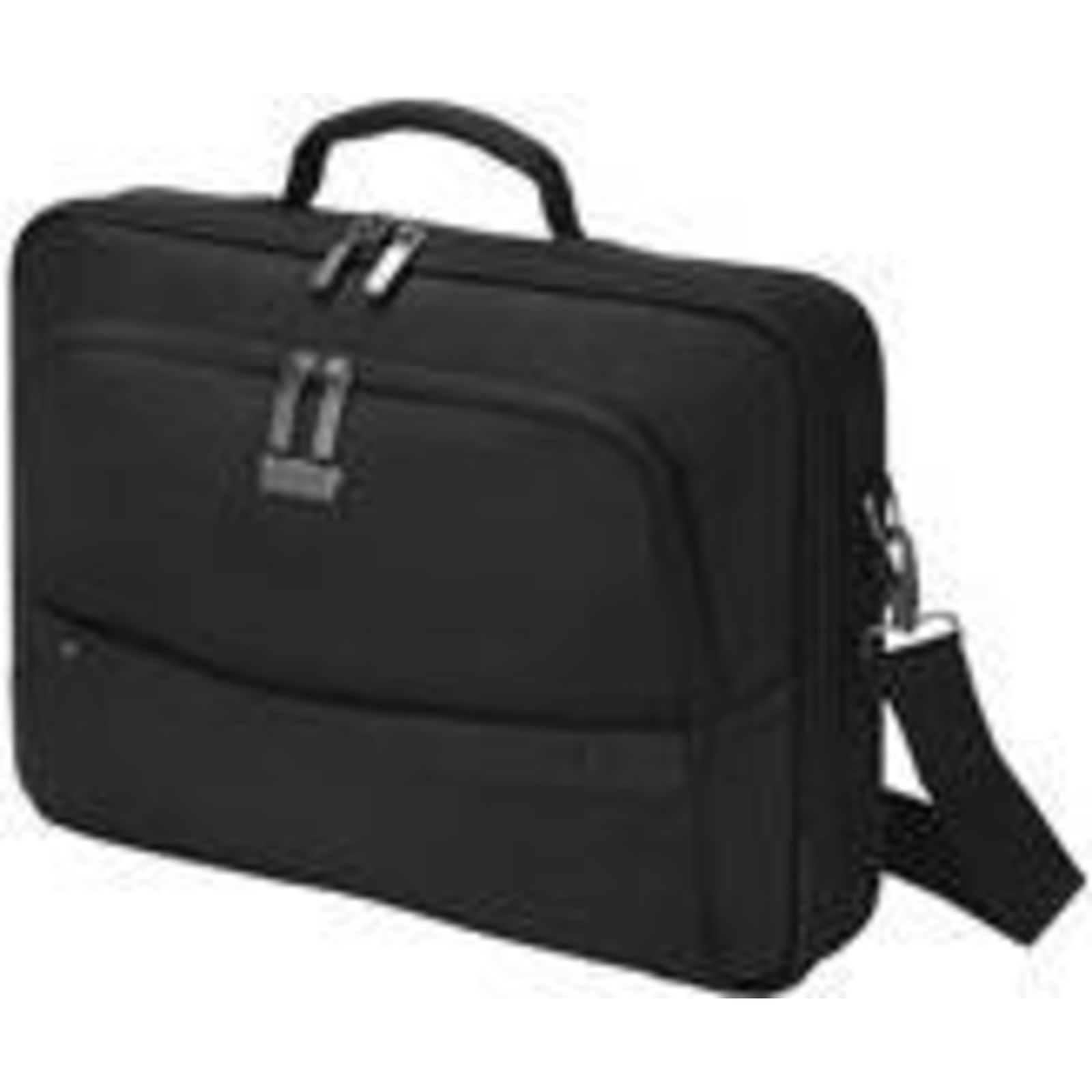 Dicota Eco Multi SELECT 14-15.6
