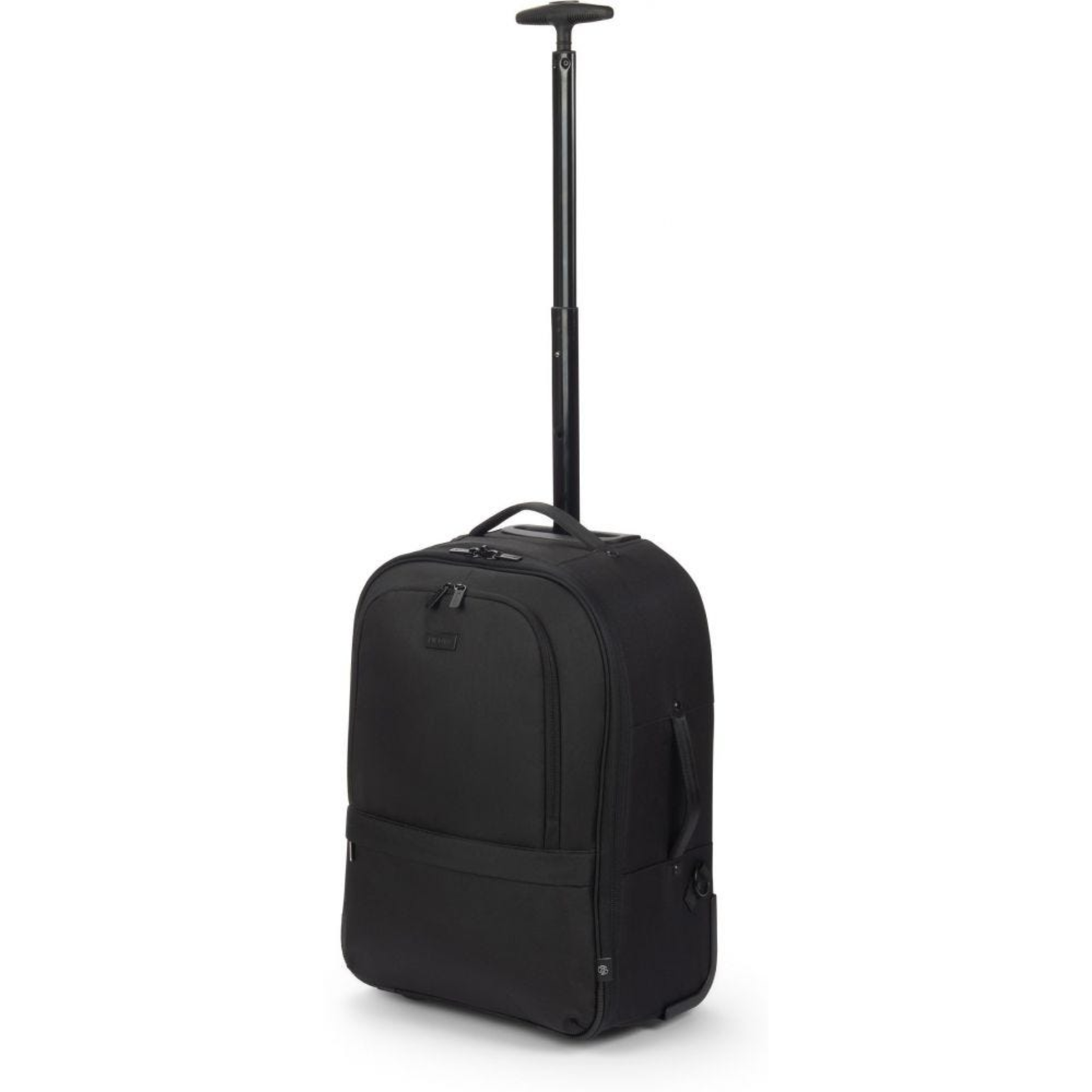 Dicota Eco Core Notebook Backpack Roller 40.6 Cm