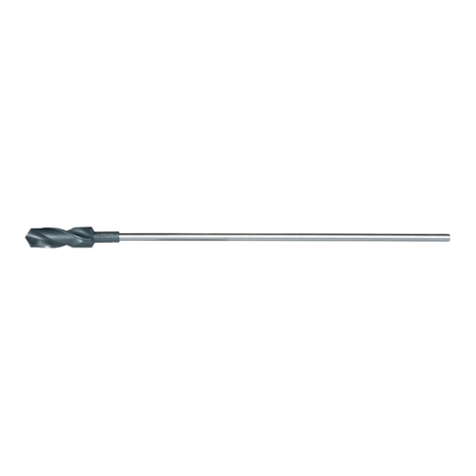 Makita D-70443 Shuttering Drill 30x600 (D-70443)
