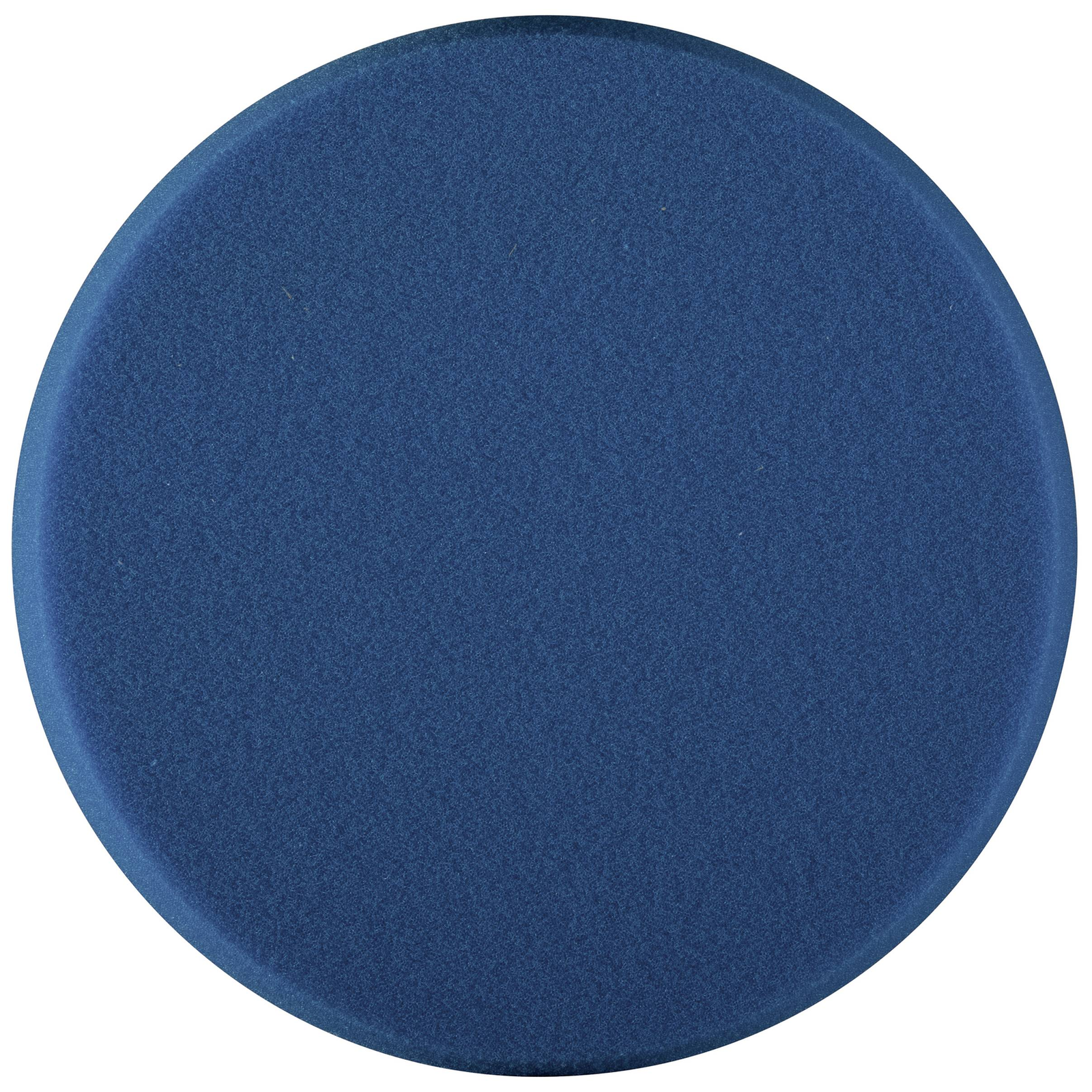 Makita Polishing Sponge for Paint Flat Grain Size Medium