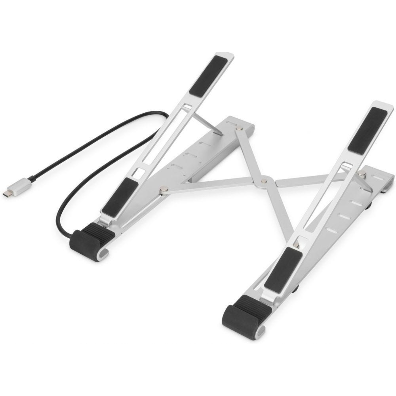 Digitus MLS NotebookStand 10