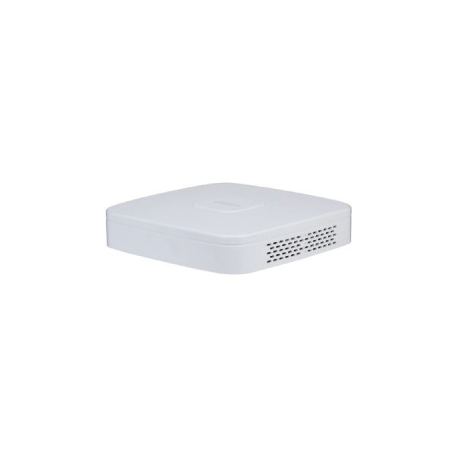 Dahua IP RECORDER NVR4104-P-EI 4 CHANNELS 4 PoE WizSense DAHUA