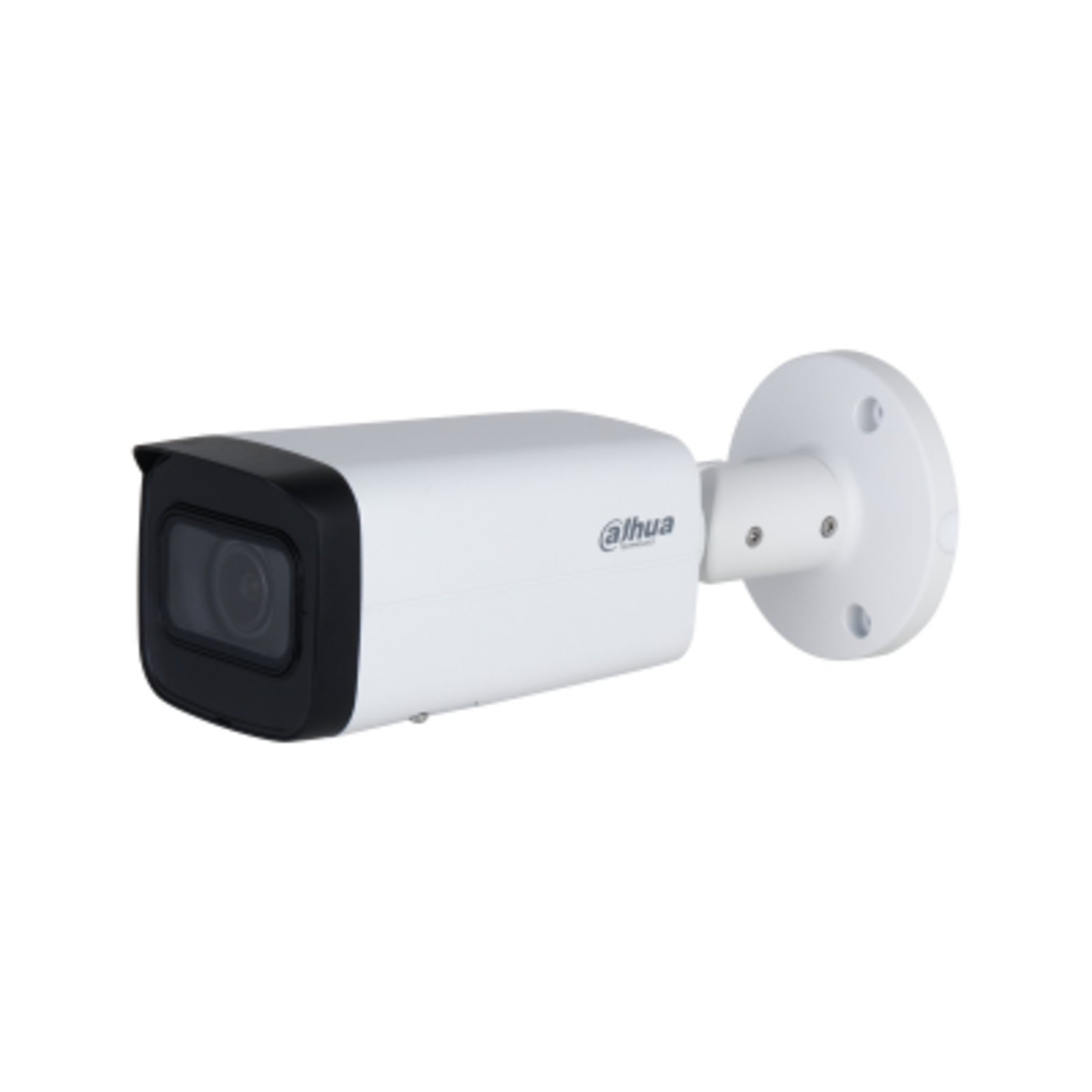 Dahua Technology Technology WizSense DH-IPC-HFW2441T-ZS IP Security Camera Indoor Outdoor Kab