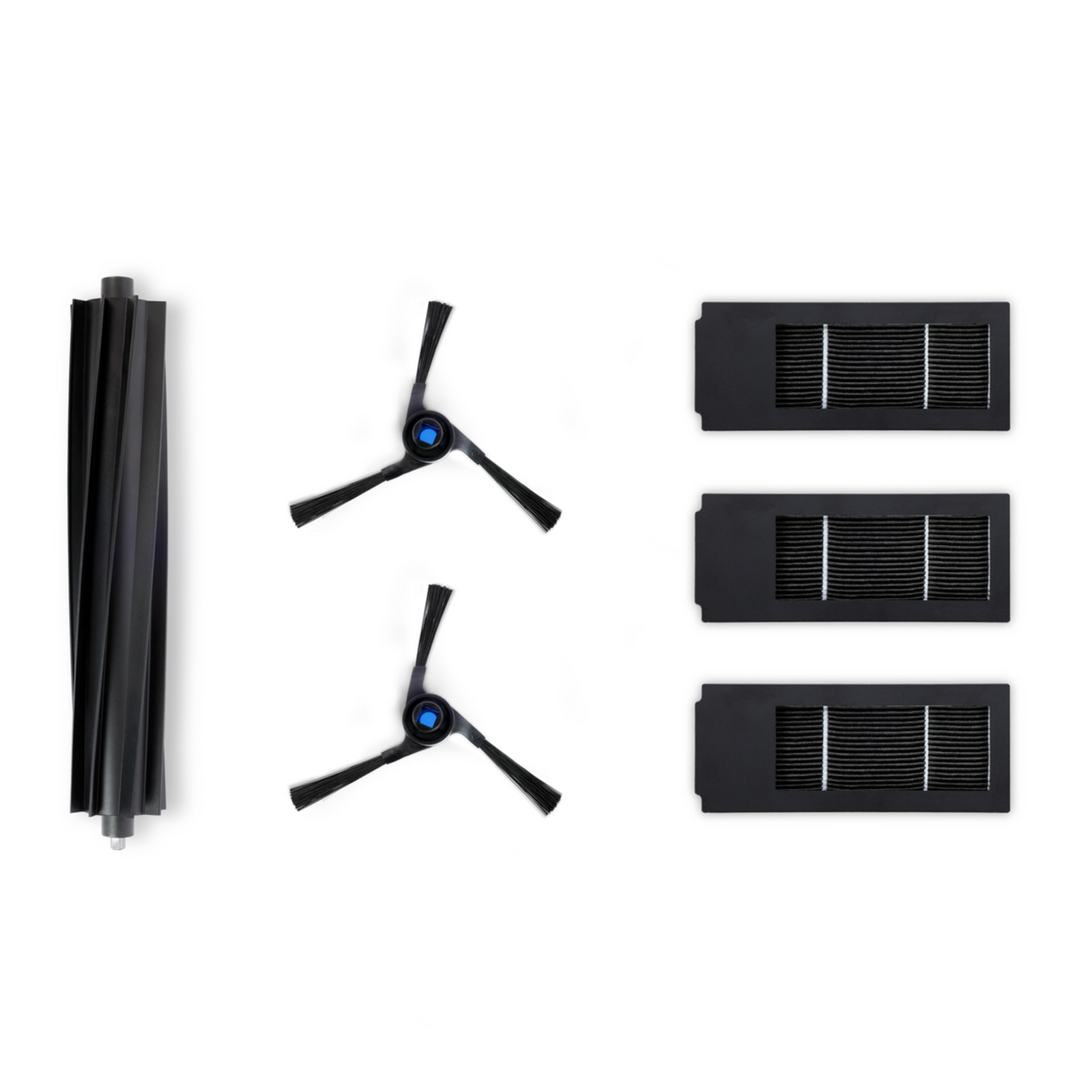 Accessory kits
