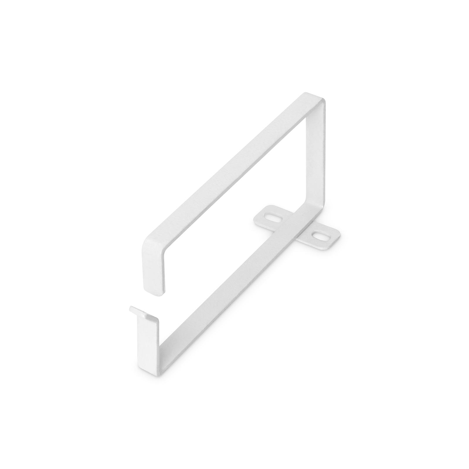 DIGITUS Professional Network Device Enclosure Cable Management Bracket Gray RAL 7035 3U 48.3cm 19