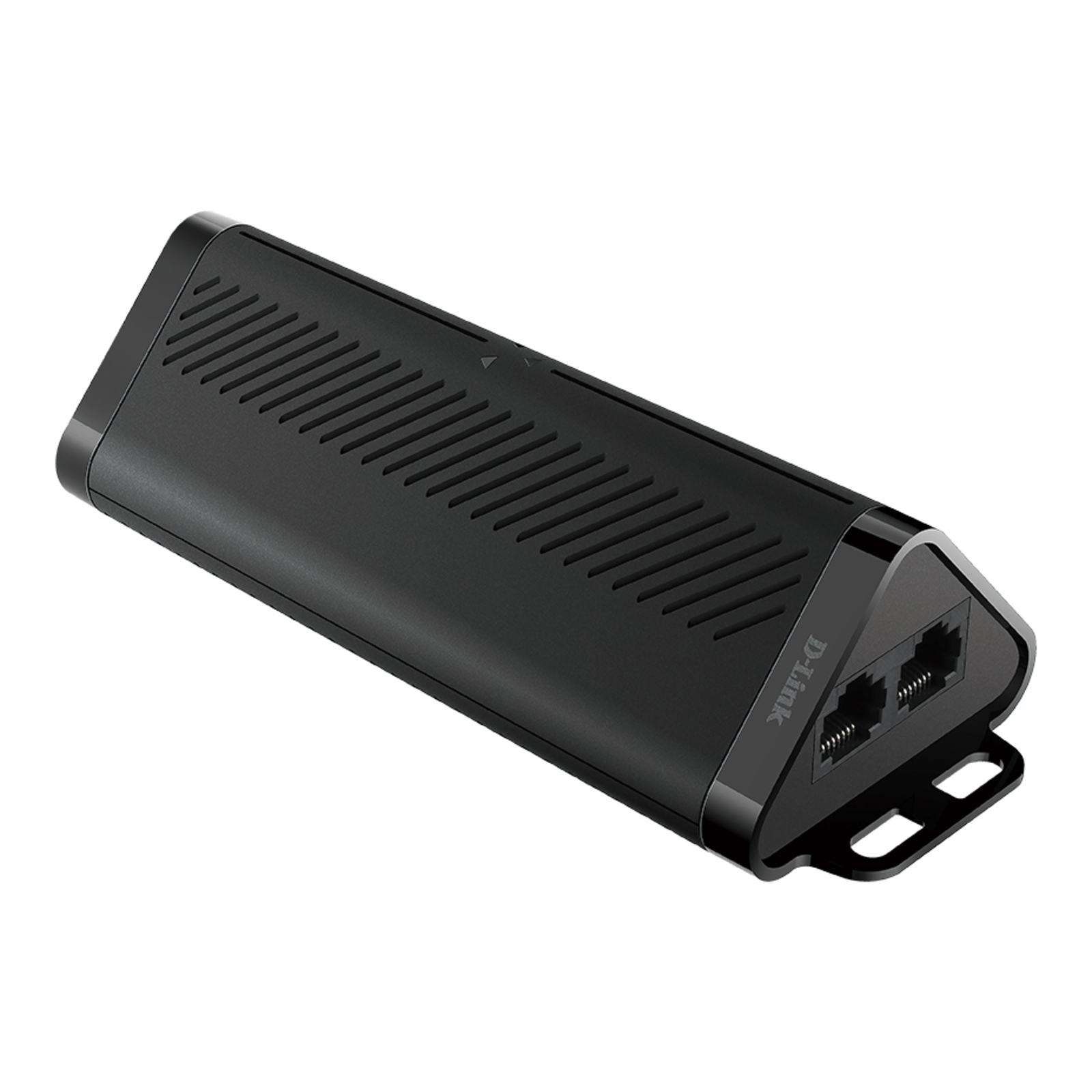 D-Link DPE-302GE Gigabit PoE Extender Network Extender