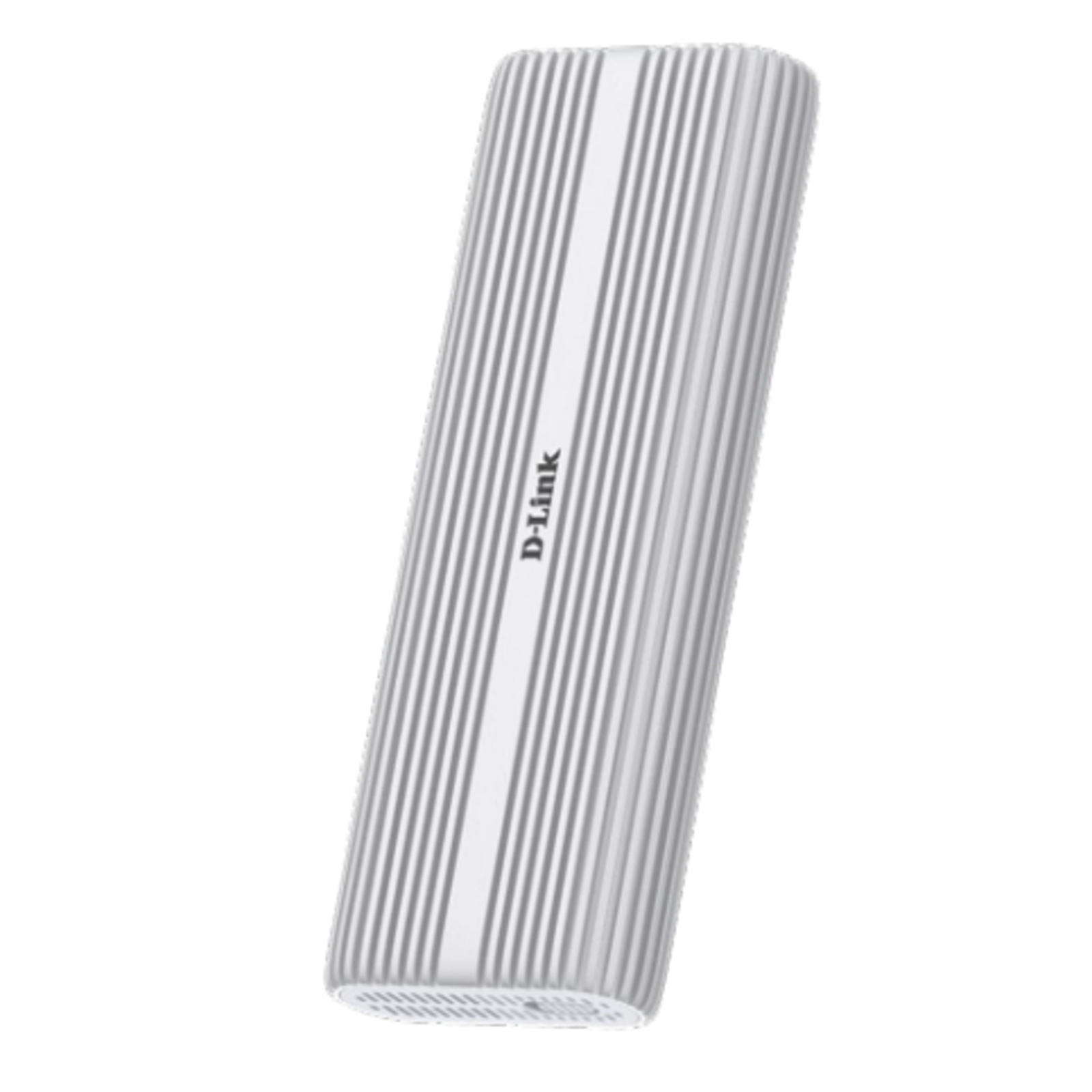 D-Link Storage Enclosure M.2 2230 2242 2260 2280