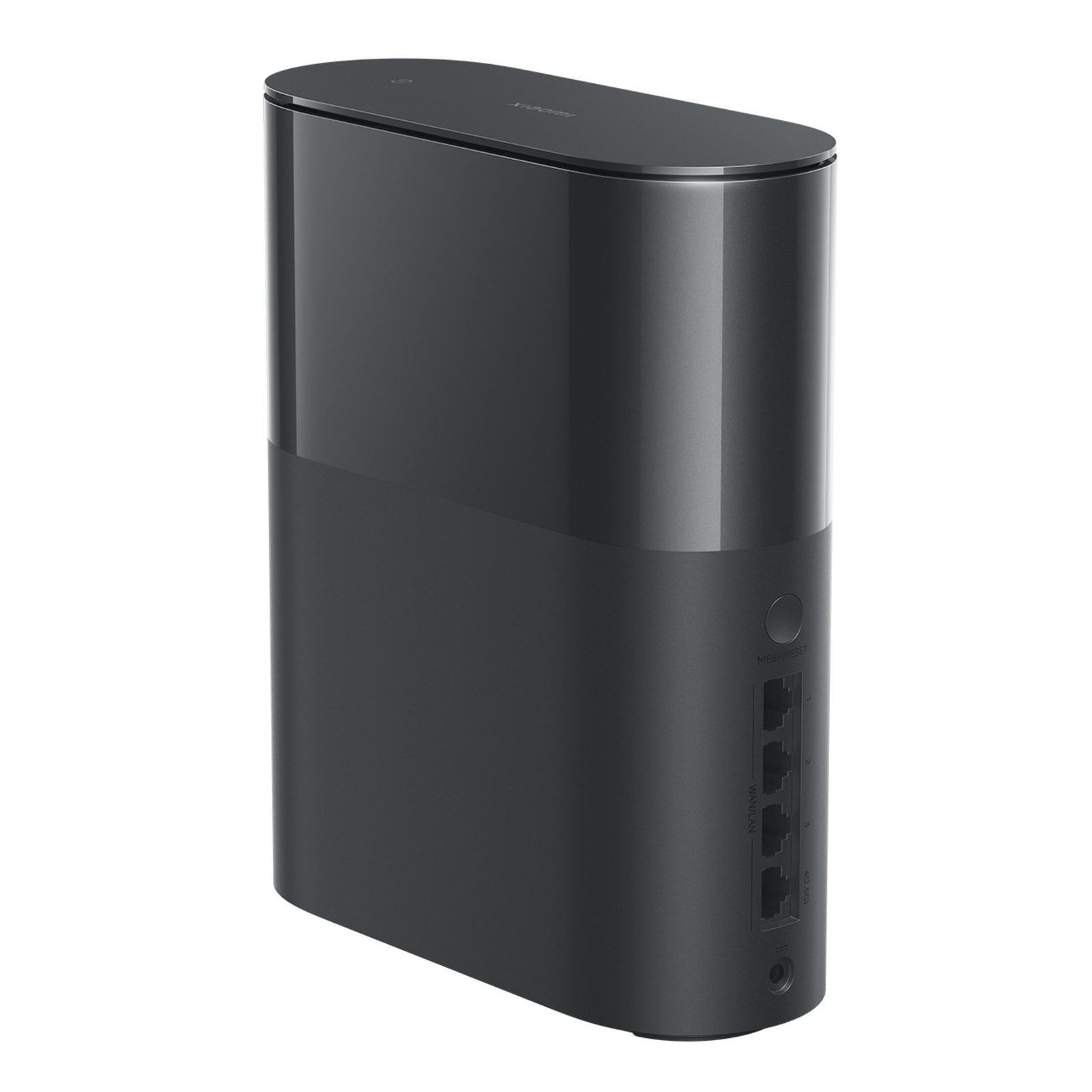 Xiaomi Mesh System BE3600 Pro 2.4 GHz/5GHz WiFi 7