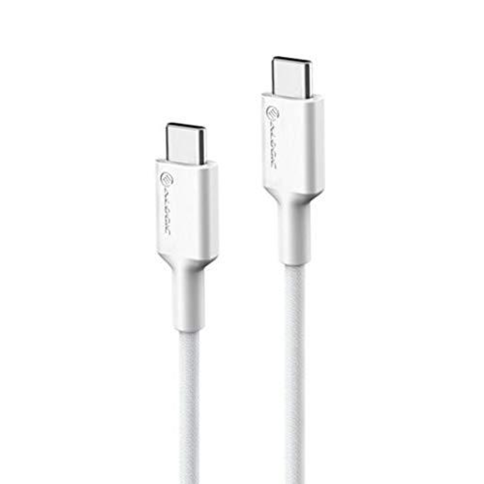 Alogic Elements PRO USB-C to Cha