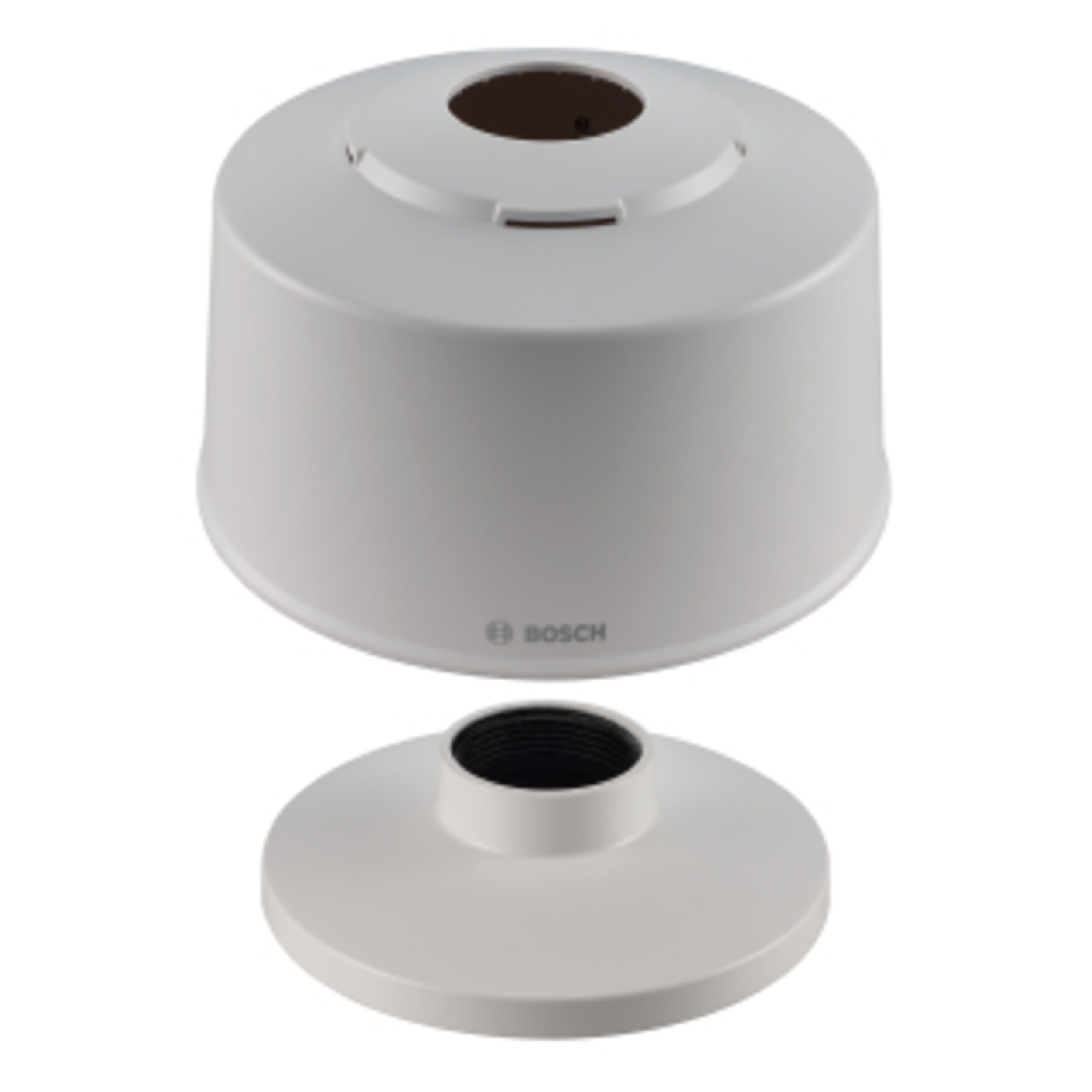 Bosch NDA-5070-PIPW Weather shield
