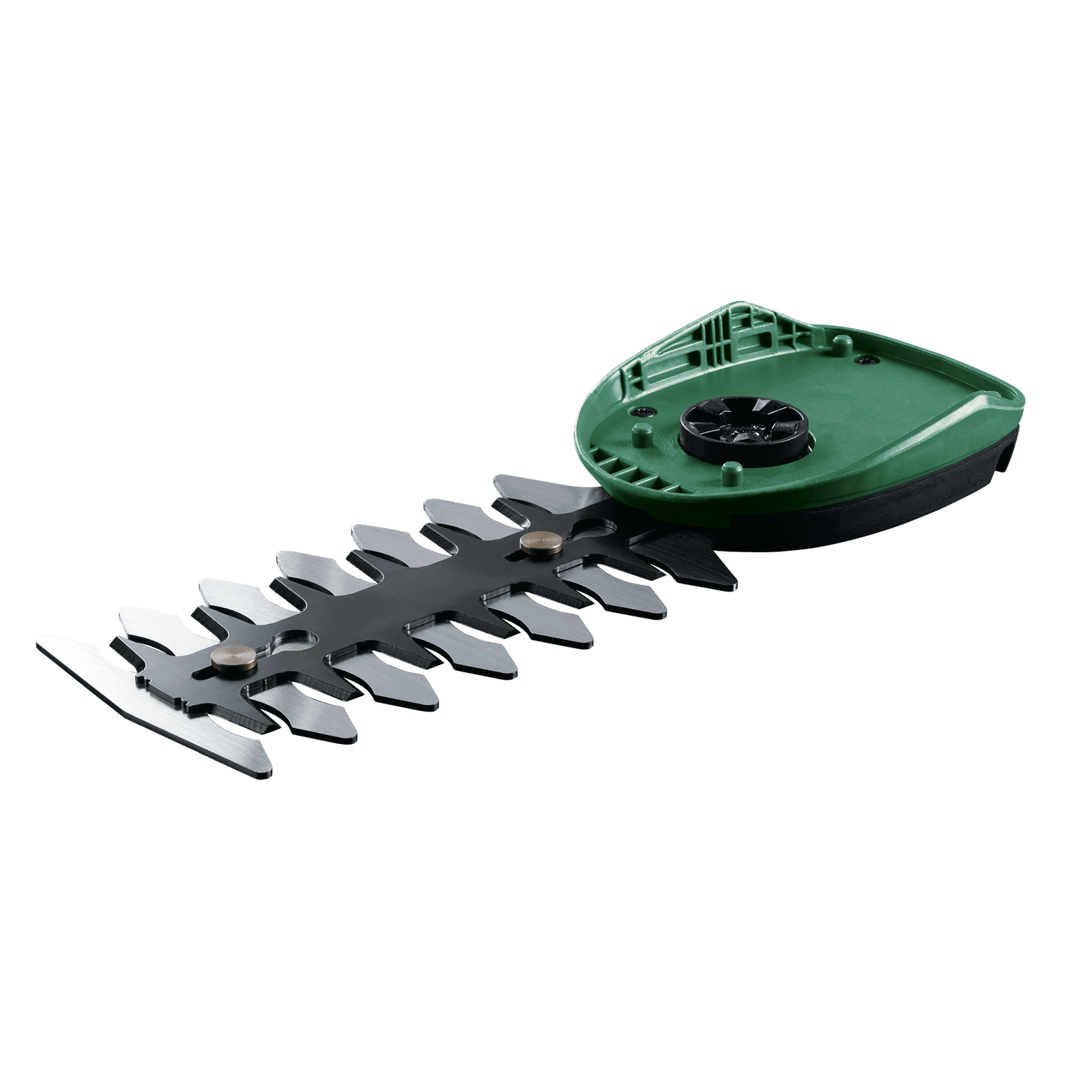 Bosch F016800617 brush cutter/string trimmer accessory Brush cutter blade