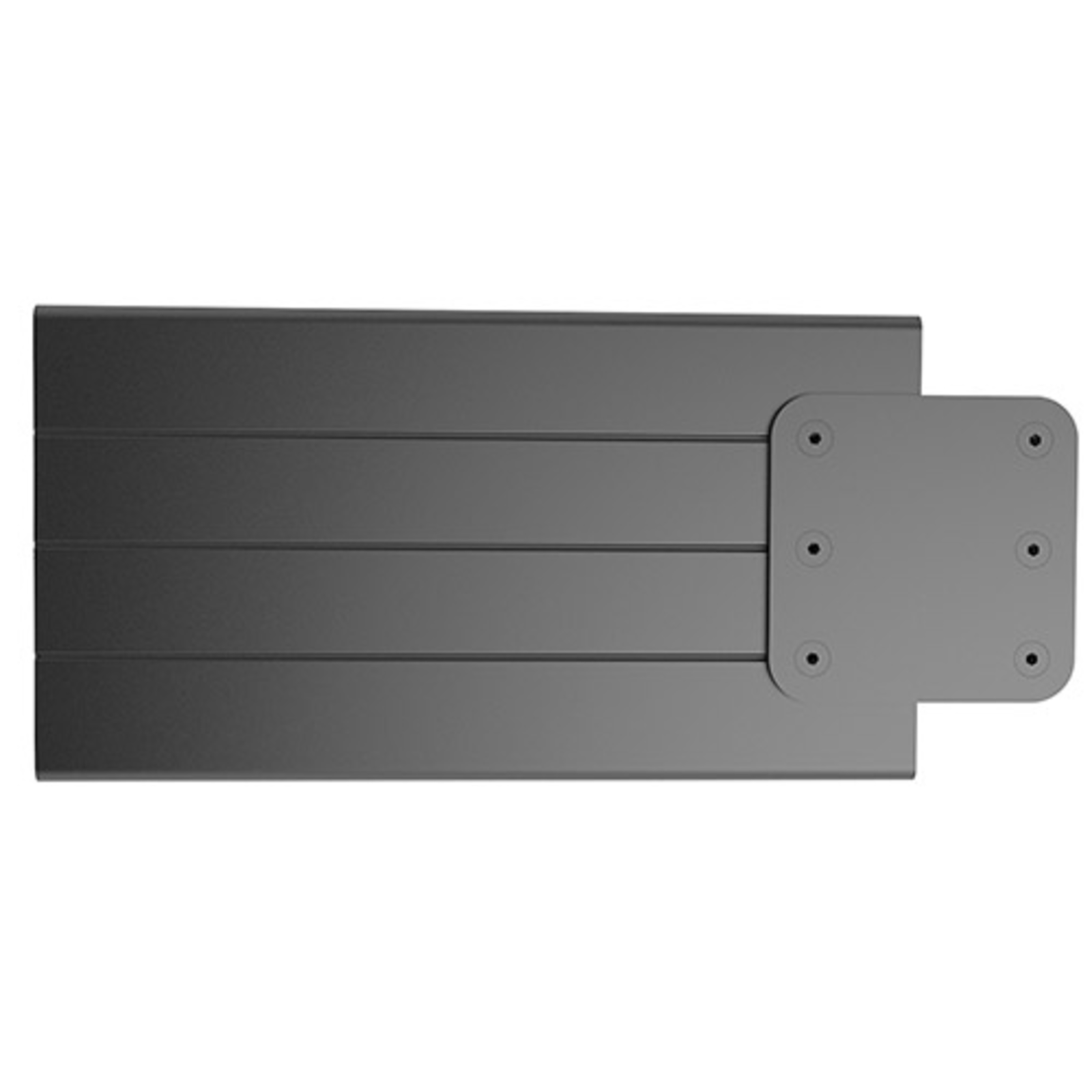 Chief Fusion FCAX08 Mounting Component (extended Bracket)
